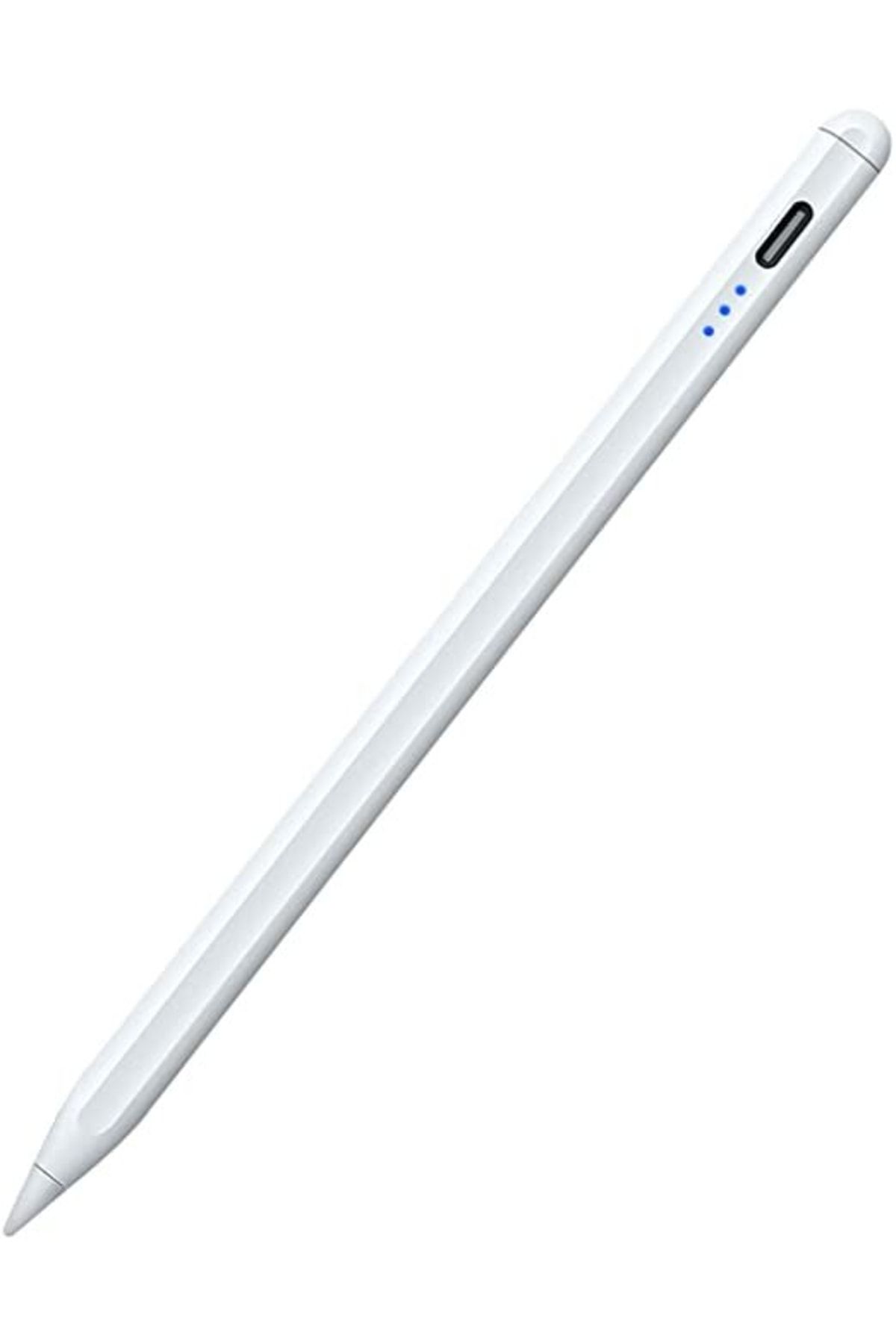 Купить Apple Pencil 1 Поколения Минск
