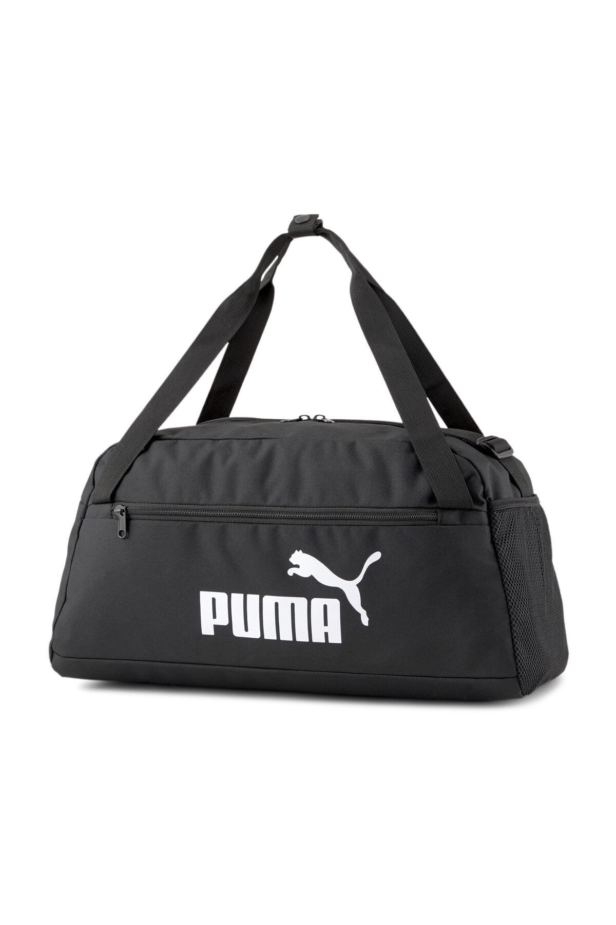Puma Unisex Spor Çantası 46x20x23