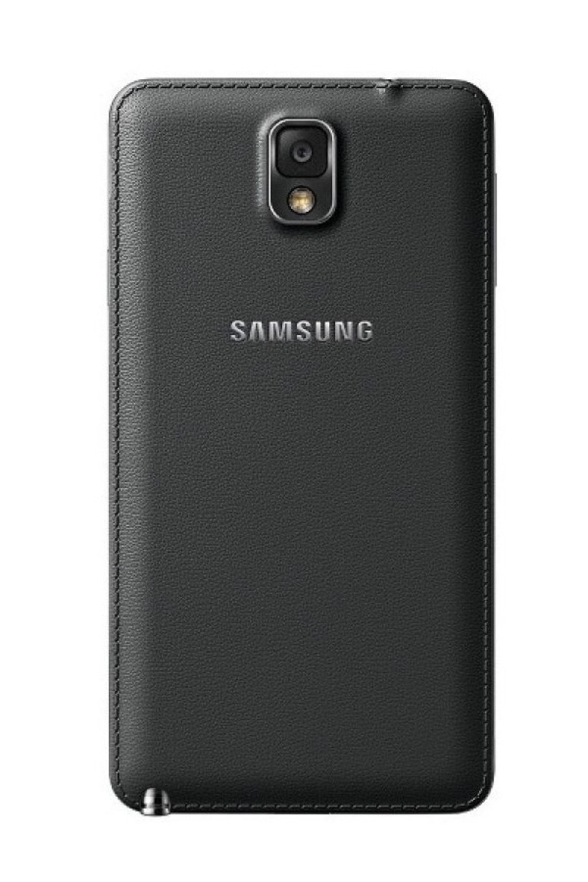 Samsung Galaxy Note Купить В Красноярске
