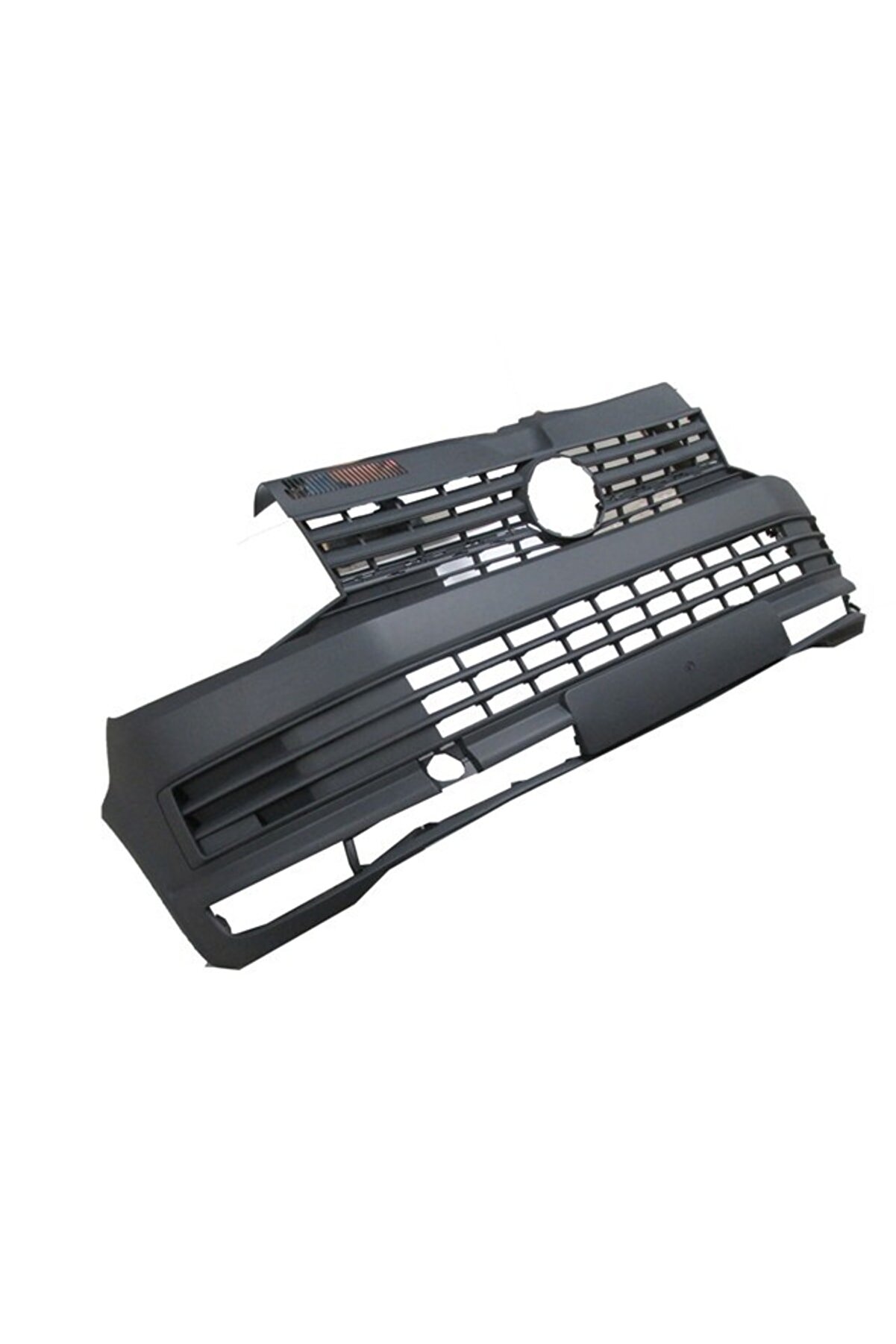 Citroen C3 Aircross Faba Yan Basamak Gri 2017 Ve Sonrası