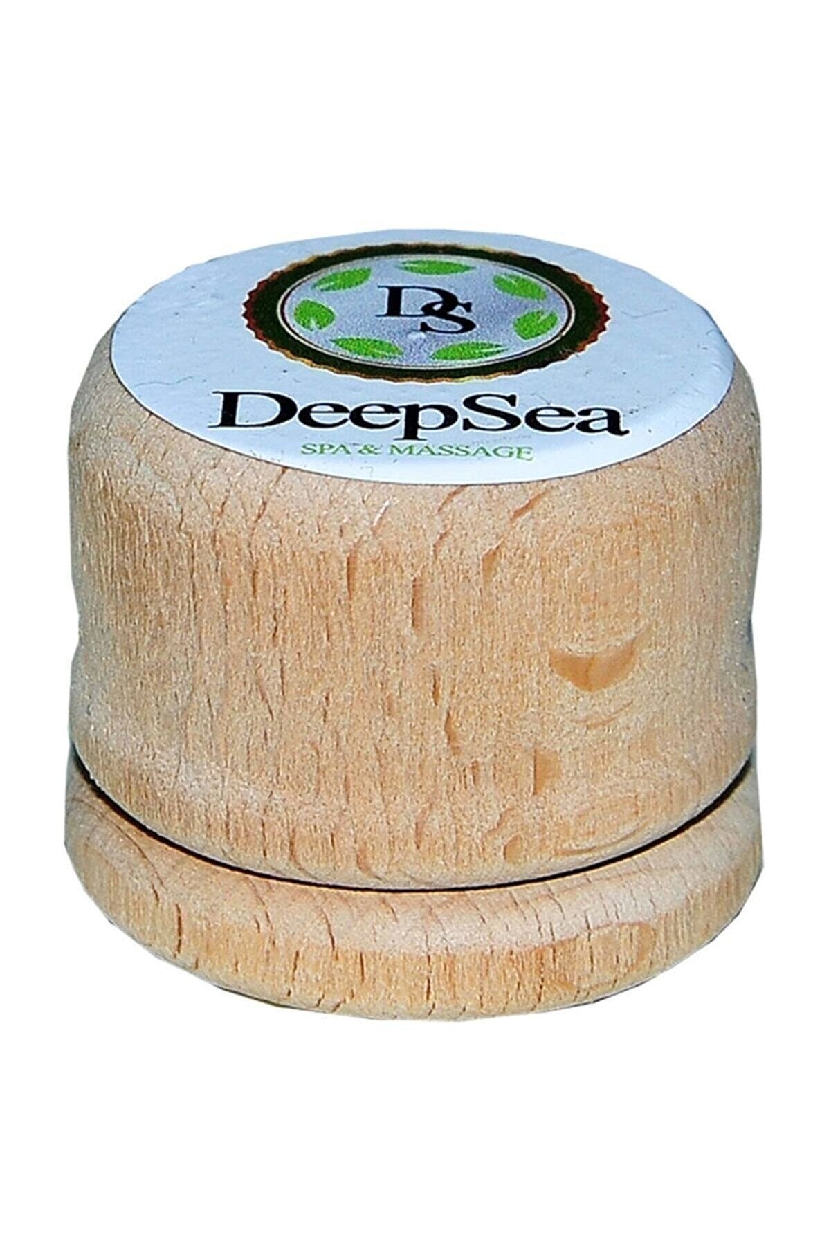 DeepSea Menthol Taşı 7 gr