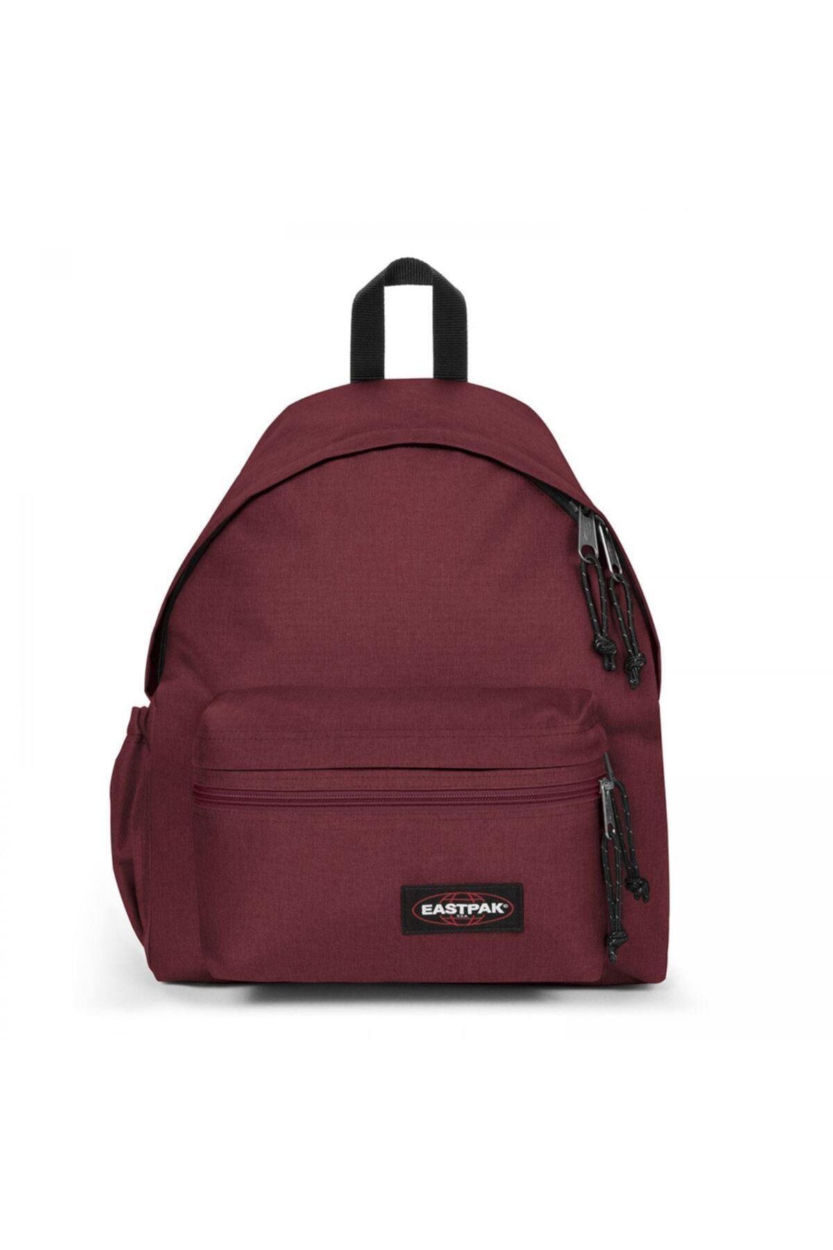 Eastpak PADDED ZIPPL'R + Bordo Unisex Sırt Çantası 101086440