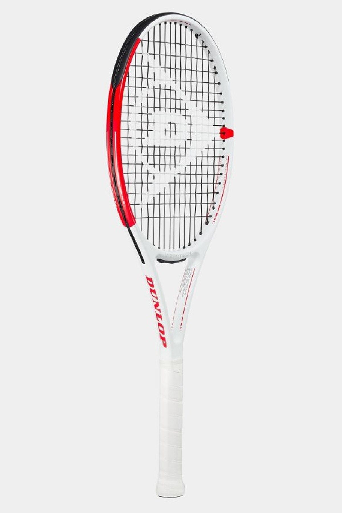 Dunlop Trcx Pro 265 G2 Hl Yetişki Tenis Raketi L2