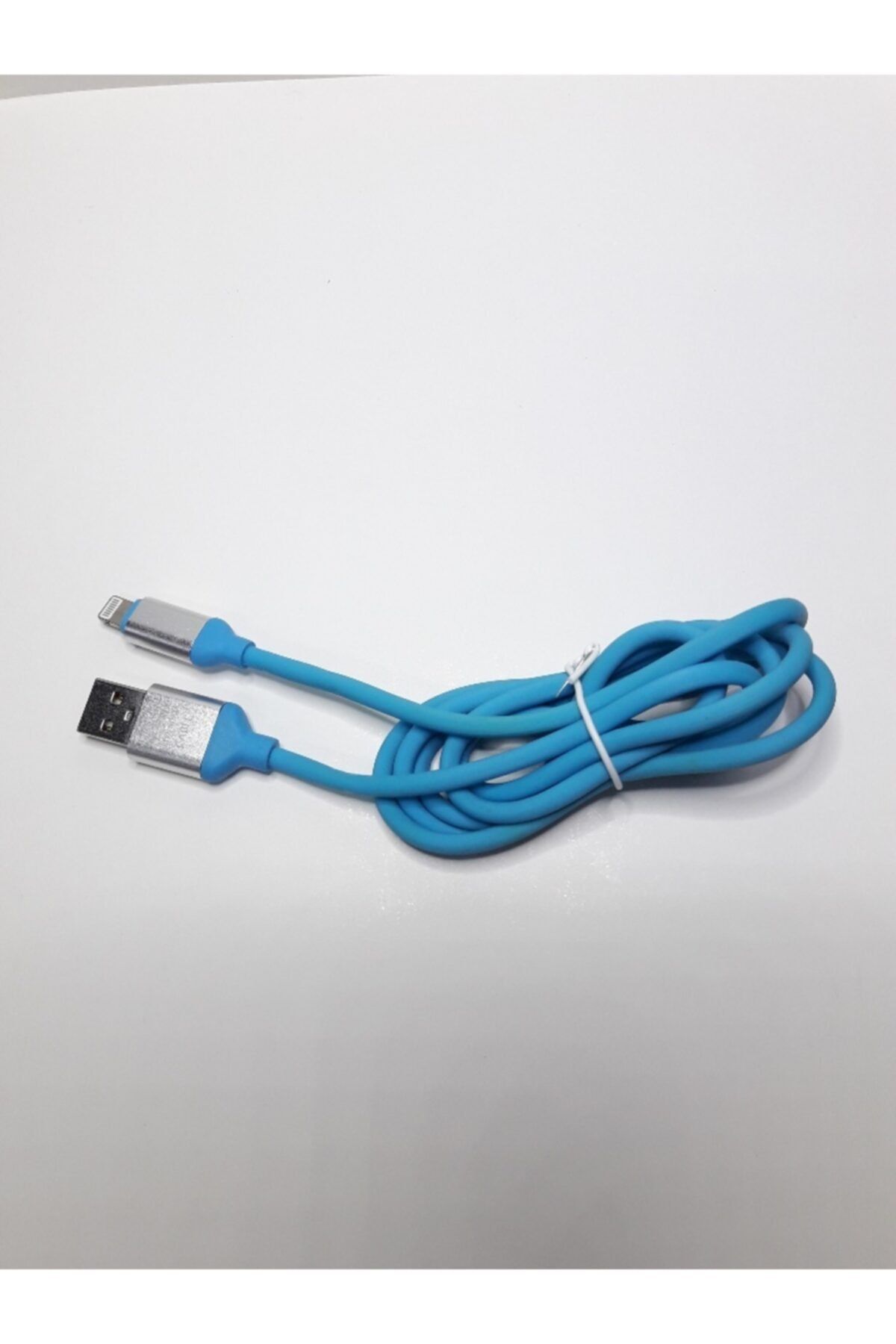 Platoon Usb Data Cable (For Iphone)