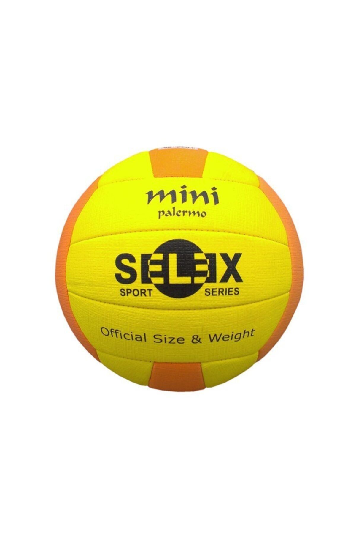 SELEX Palermo Mini Voleybol Topu