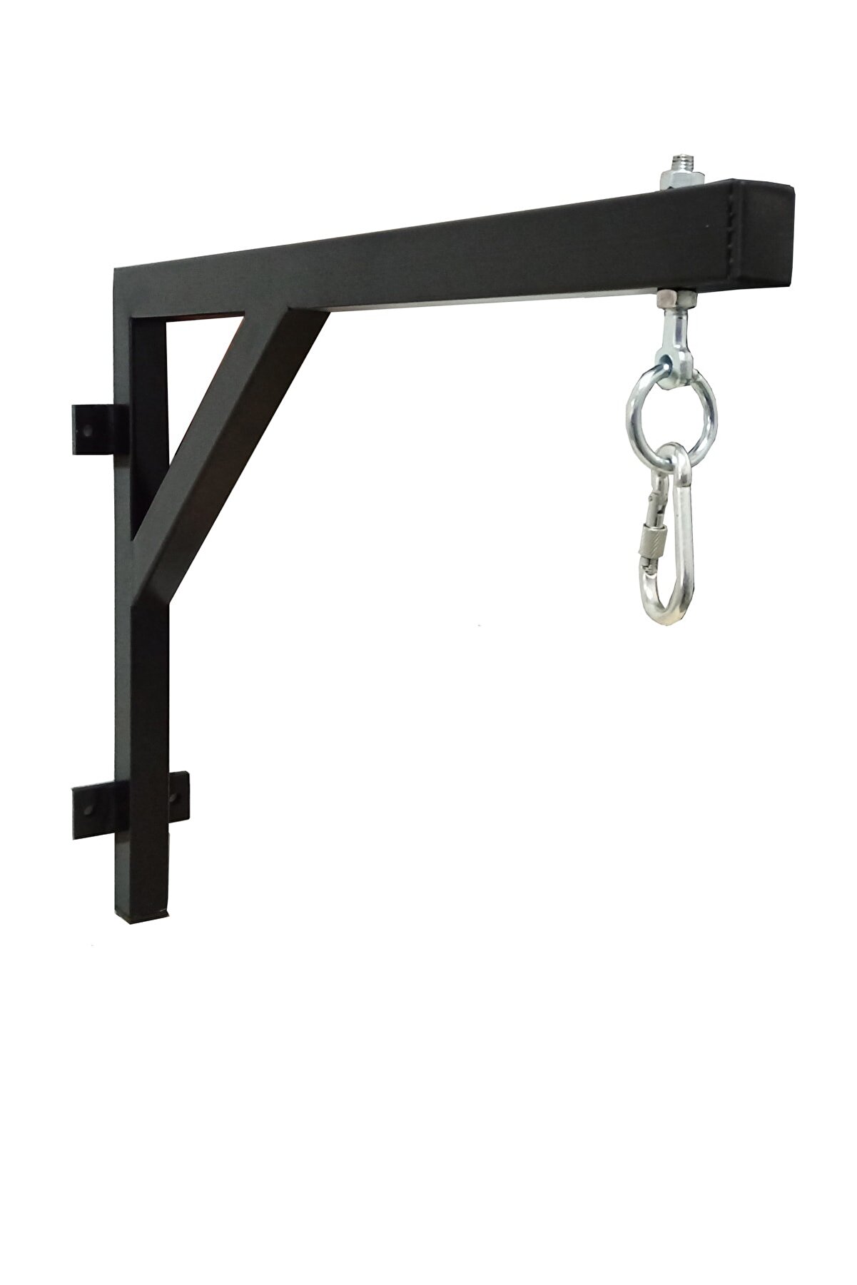 CVTdesign Kum Torbası Askısı Boks Torbası Askı Aparatı Duvar Askısı CVTdesign Kum Torbası Askısı Boks Torbası Askı Aparatı Duvar Askısı