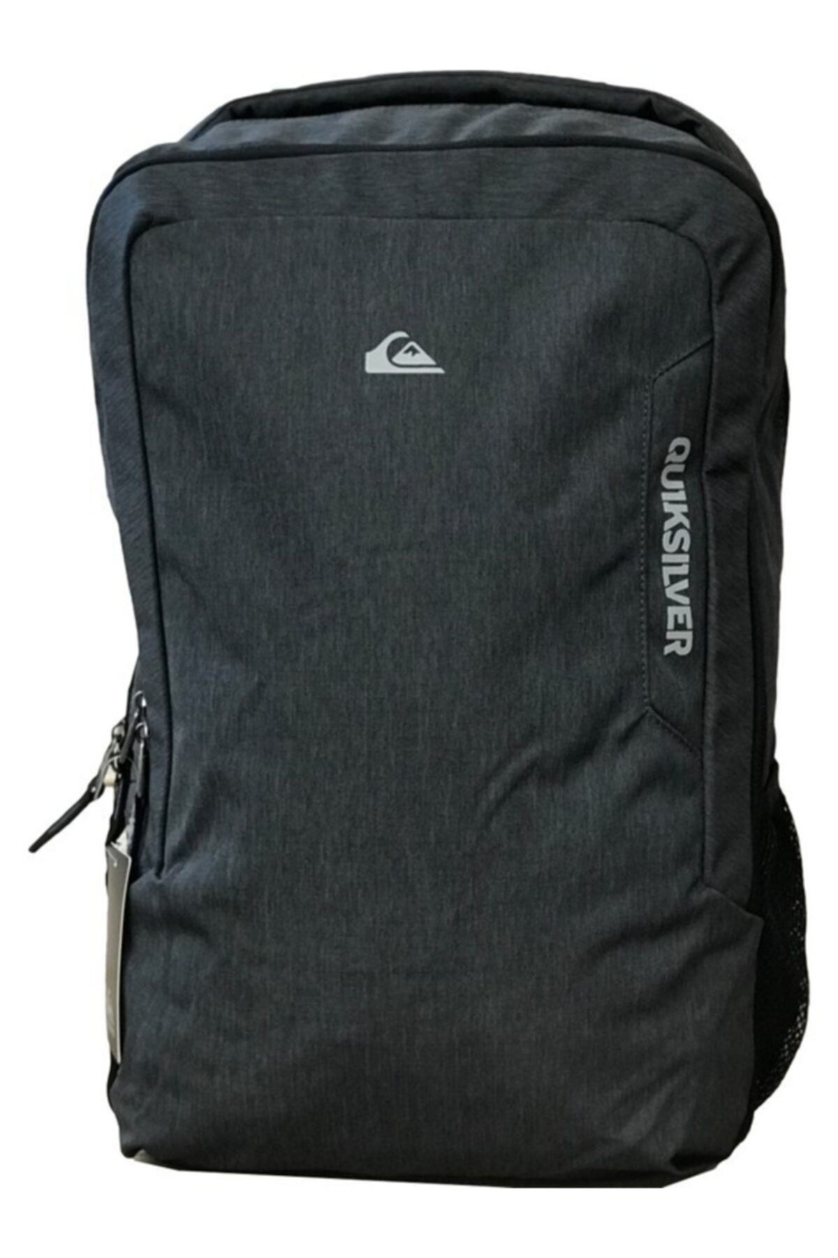 Quiksilver Everyday Backpack V2 Erkek Sırt Çantası
