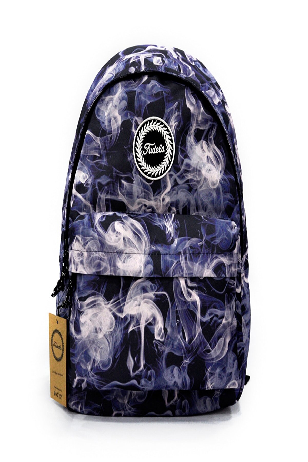 Fudela Outdoor Backpack