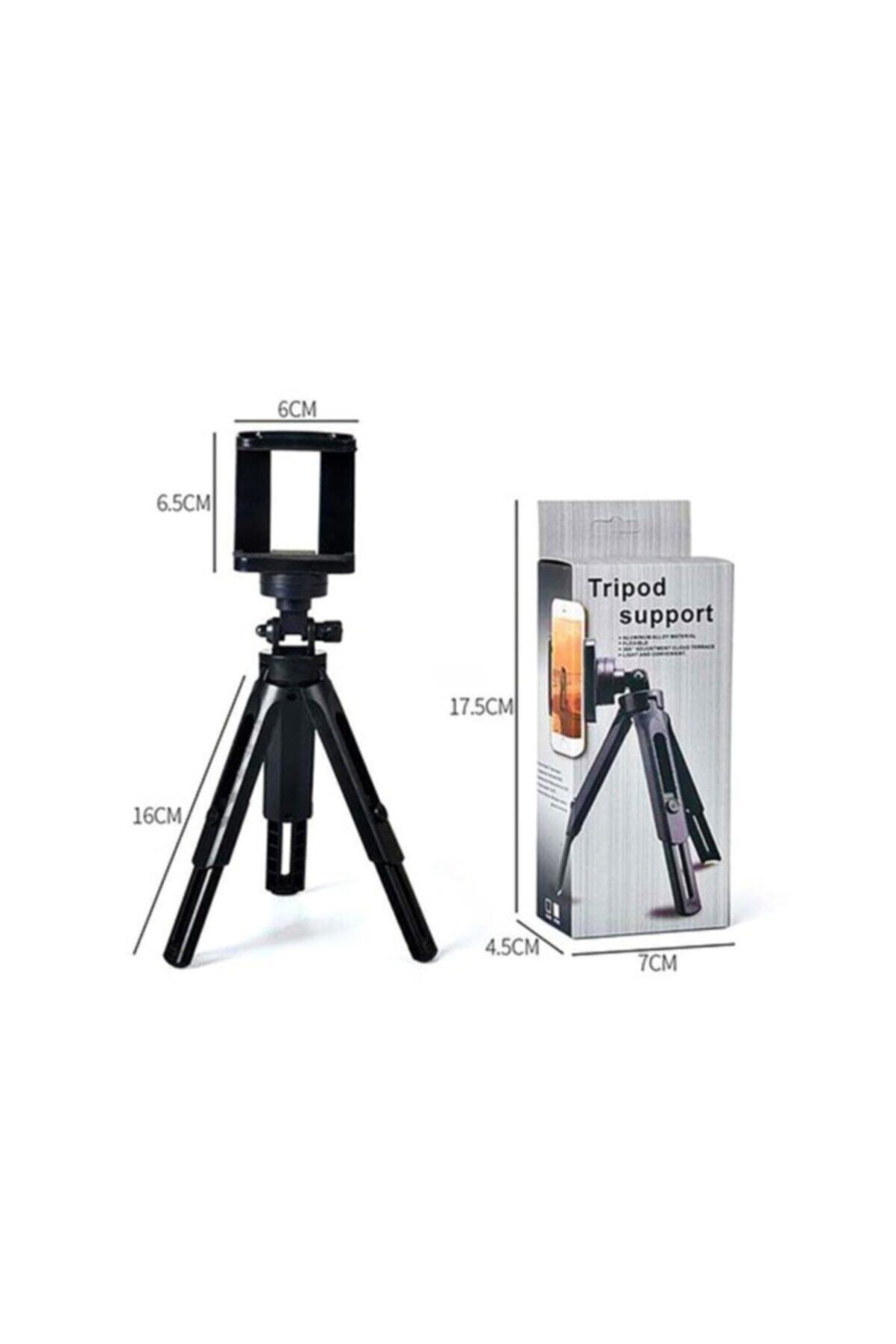 Techno phone Action Camera Dslr Mobile Phone Brunei Ubuy