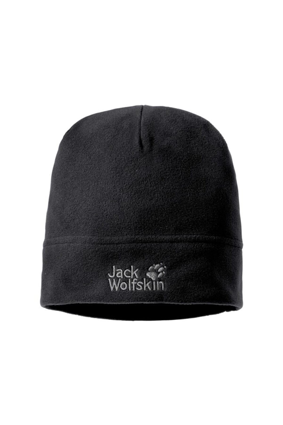 Jack Wolfskin Real Stuff Cap