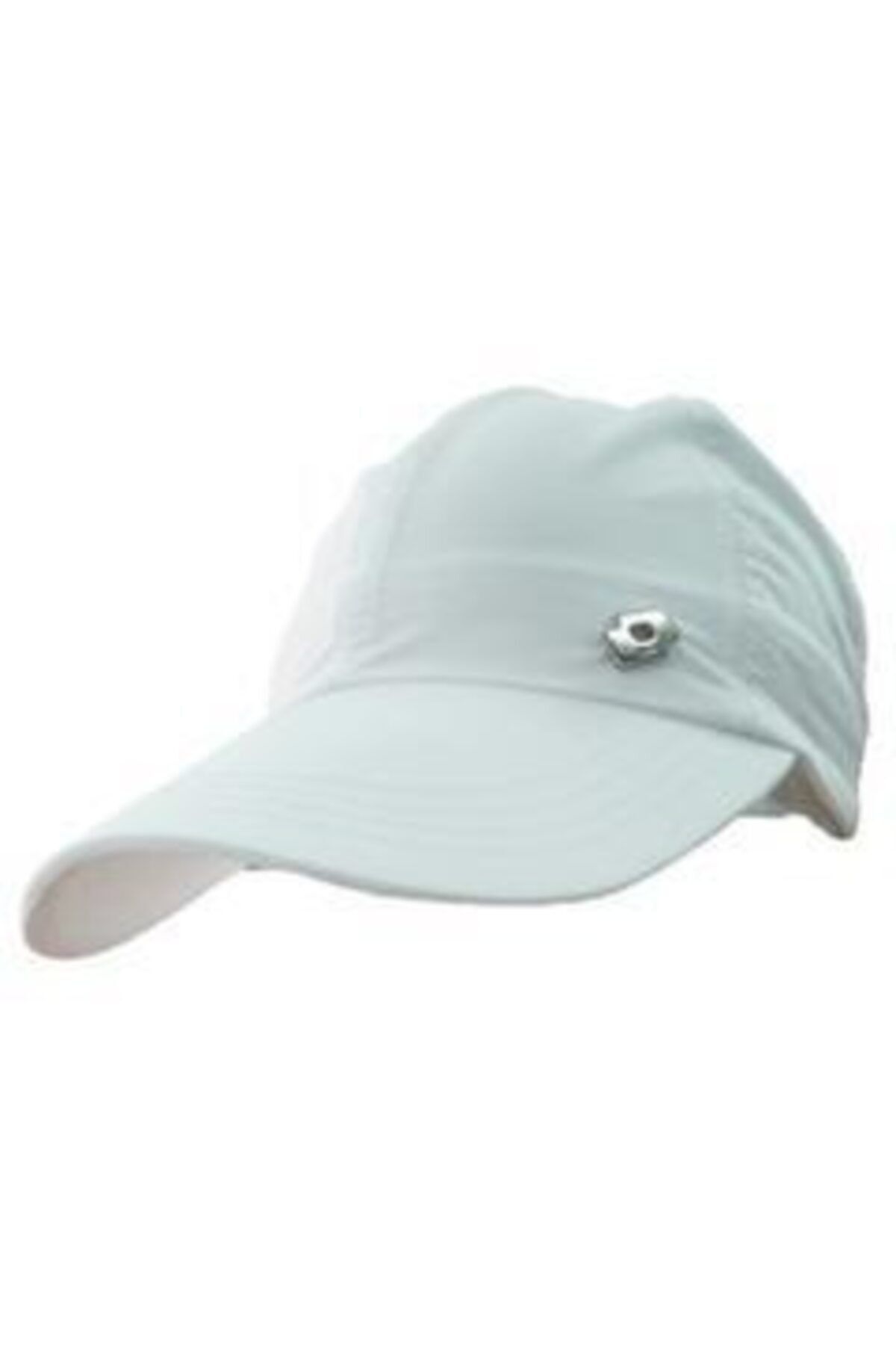 Lotto M5352 Şapka Beyaz