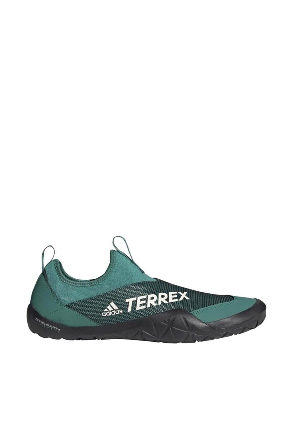 adidas Terrex Cc Jawpaw Iı Erkek Outdoor Ayakkabı