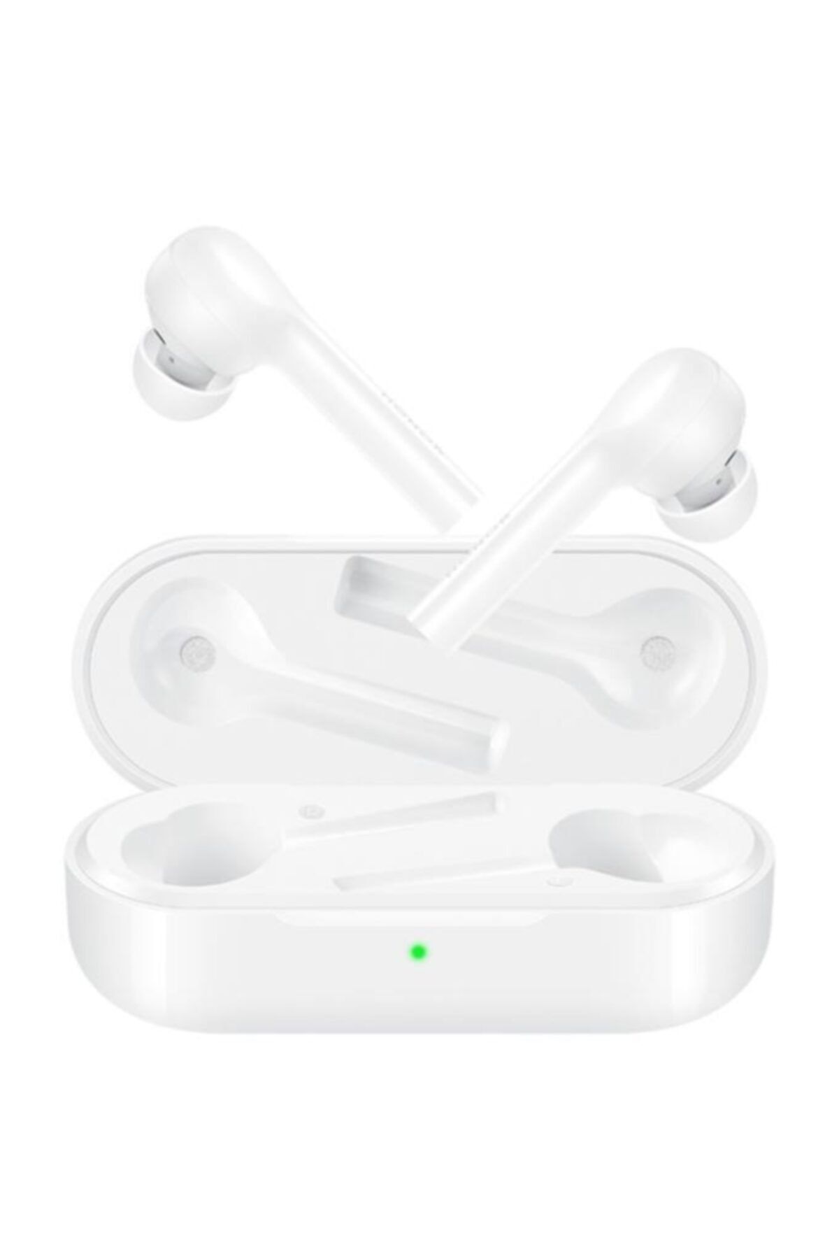 Honor Flypods Lite Bluetooth Kulaklık Beyaz ( Tr Garantili)