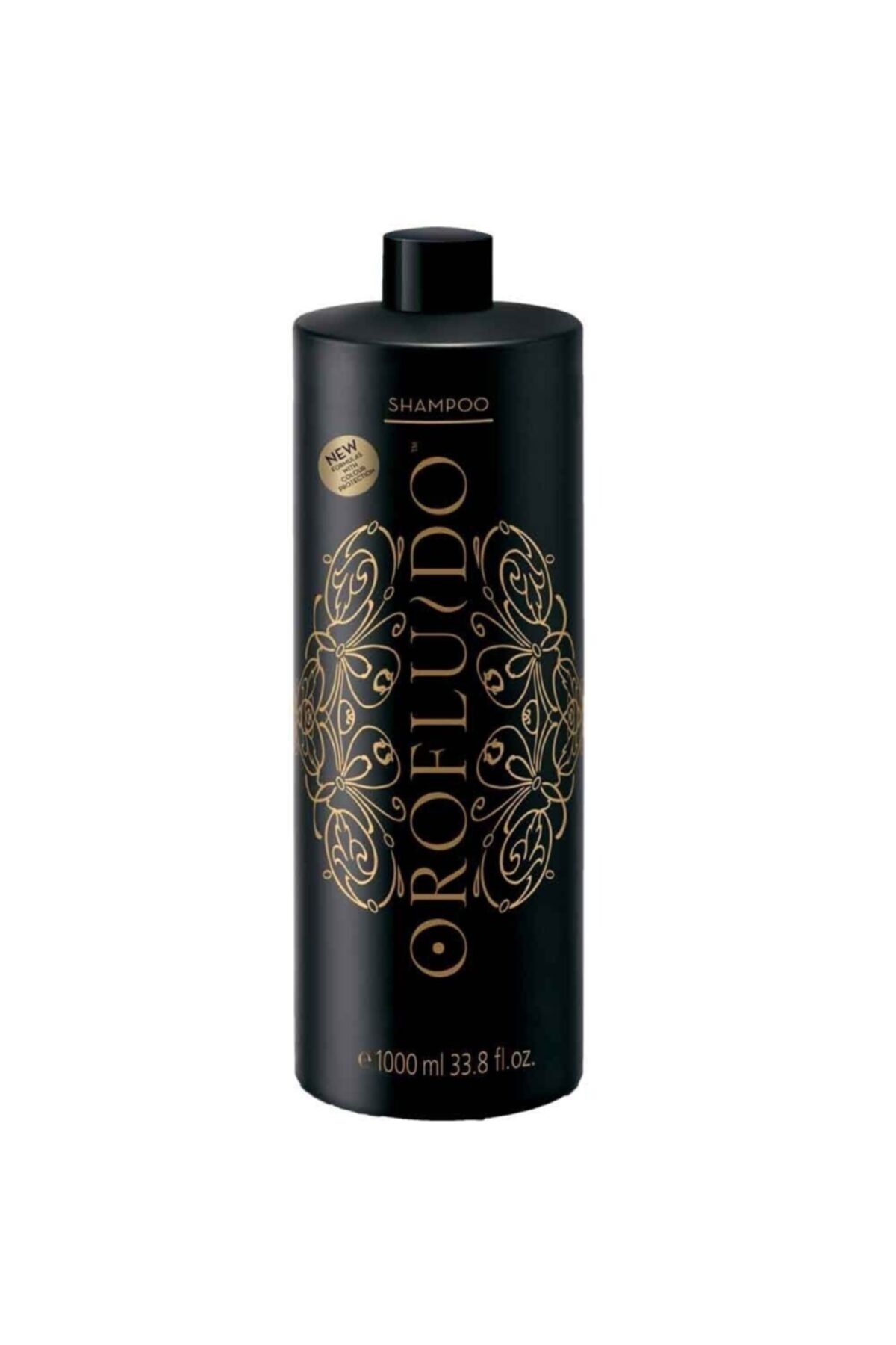 Orofluido Argan Şampuanı 1000 ml