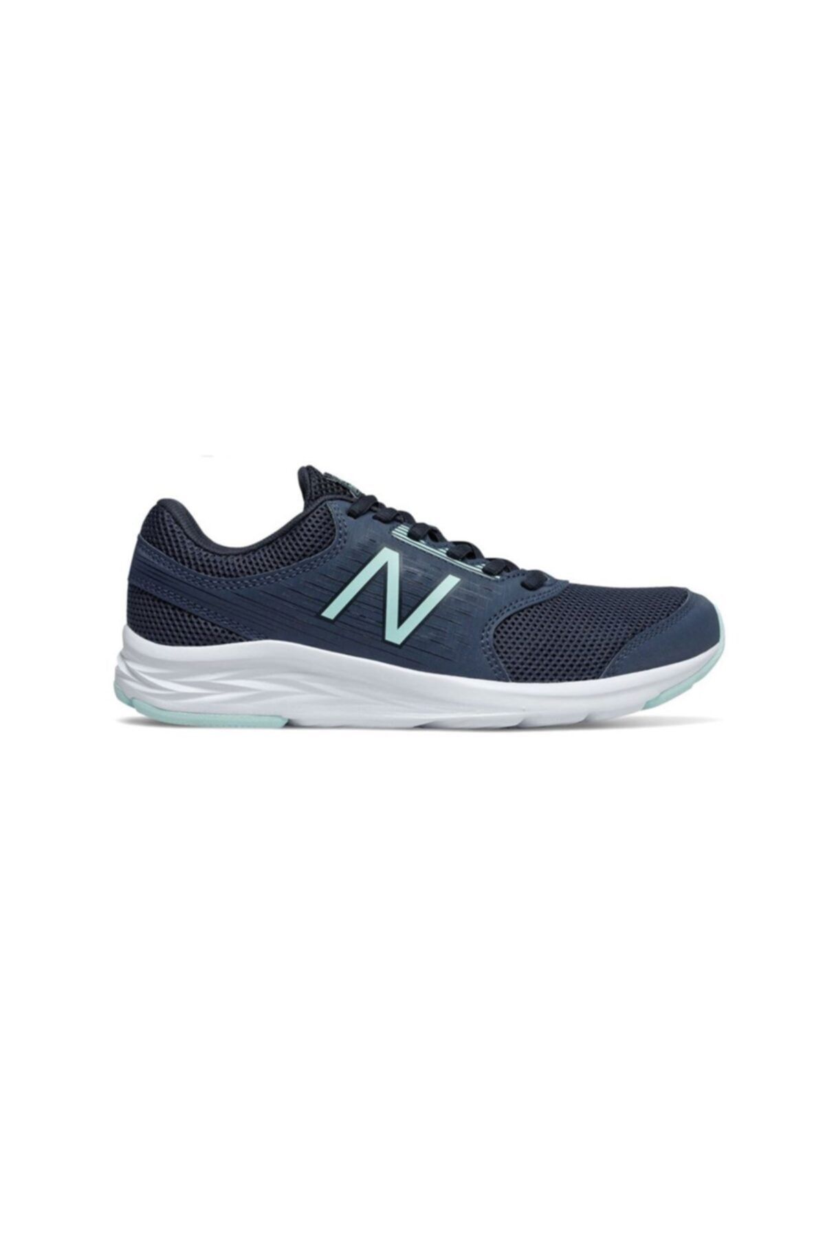 New Balance Running W Shoes Kadın Koşu Ayakkabısı