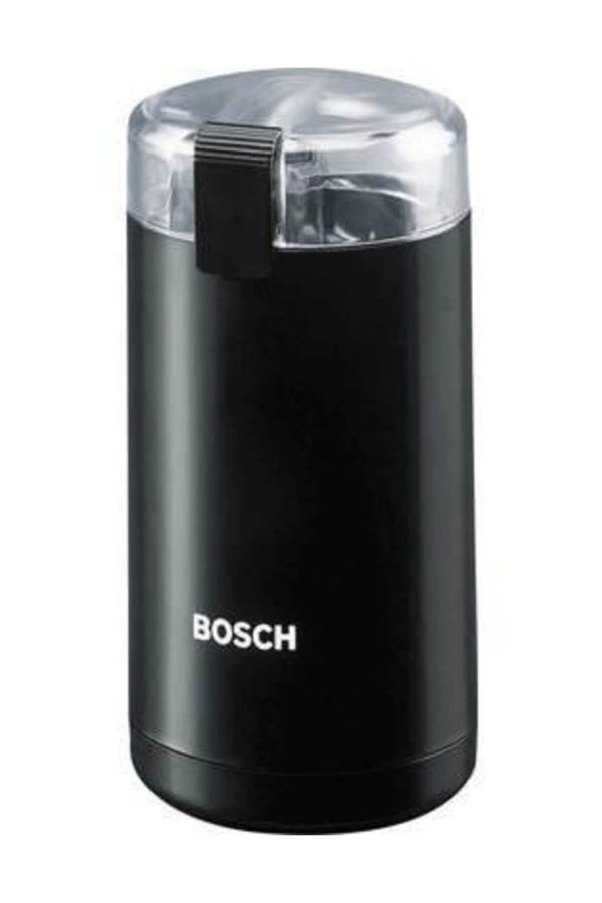 Bosch MKM60003 Kahve Öğütücü