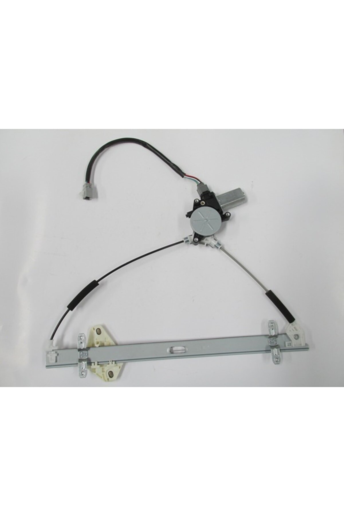 TRİGER SETİ 2 DEVİRDAİM (SOKETLİ) SEAT İBİZA 1.4 TDİ DİZEL 2014=>