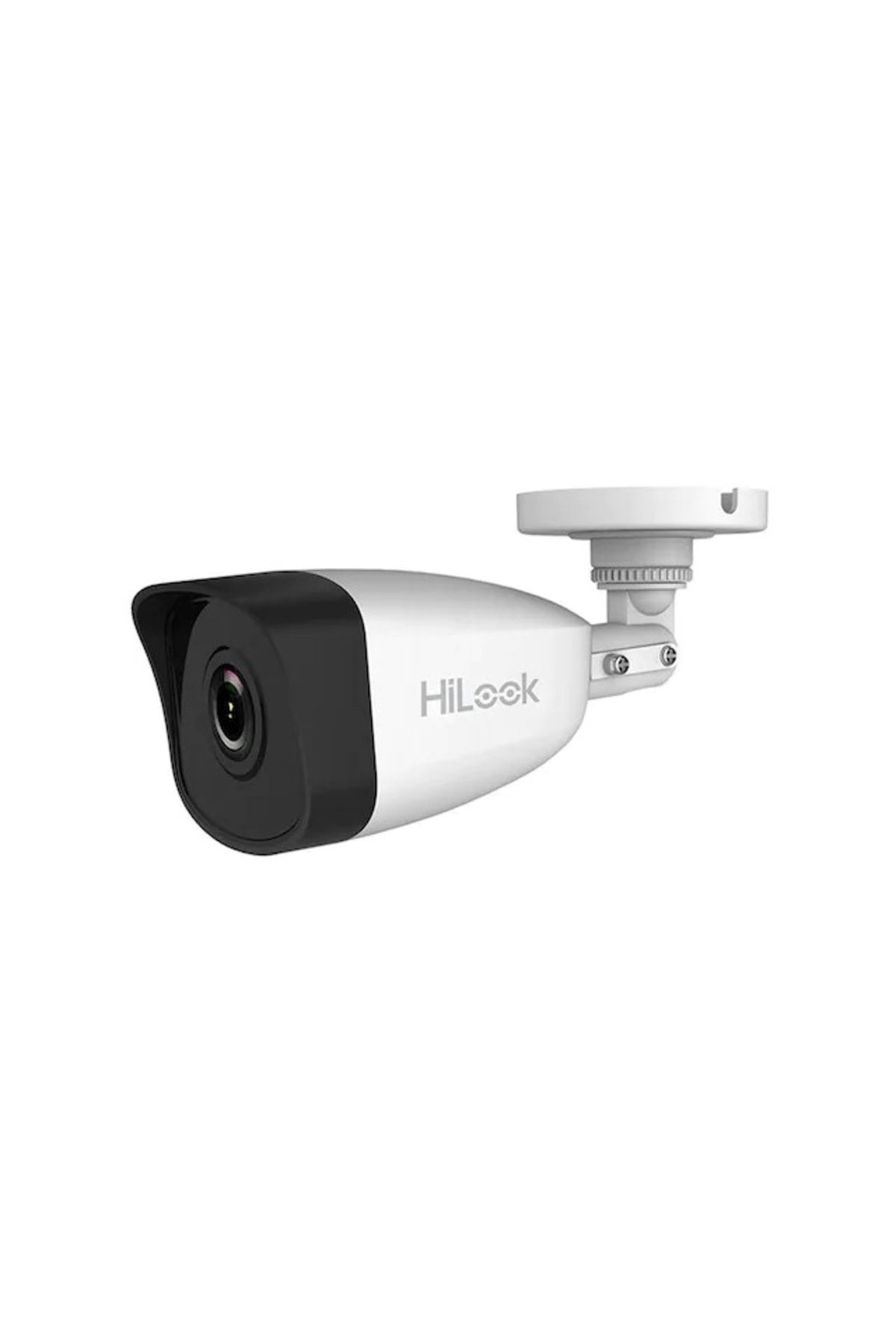 Hilook Ipc-b121h 2mp 2,8mm Ip Bullet Kamera