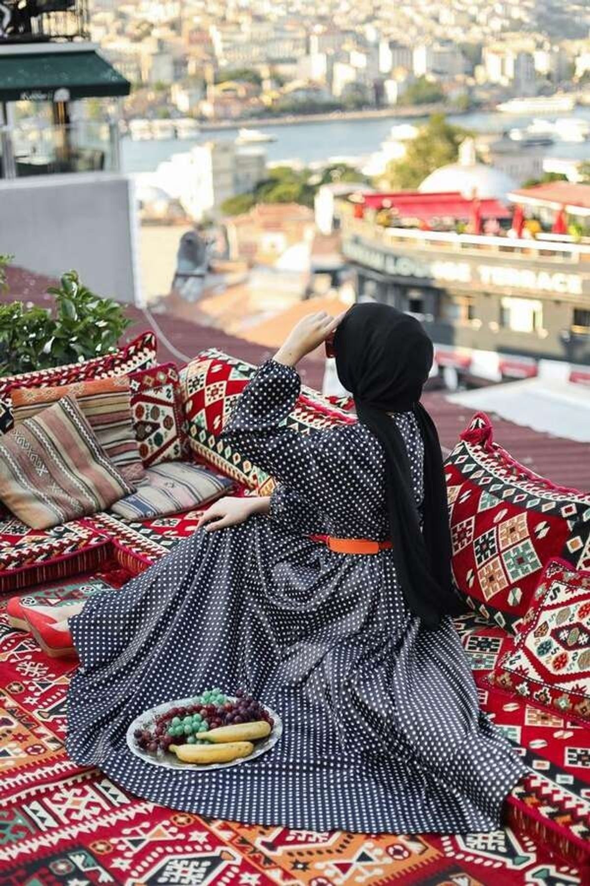 تصویر محصول