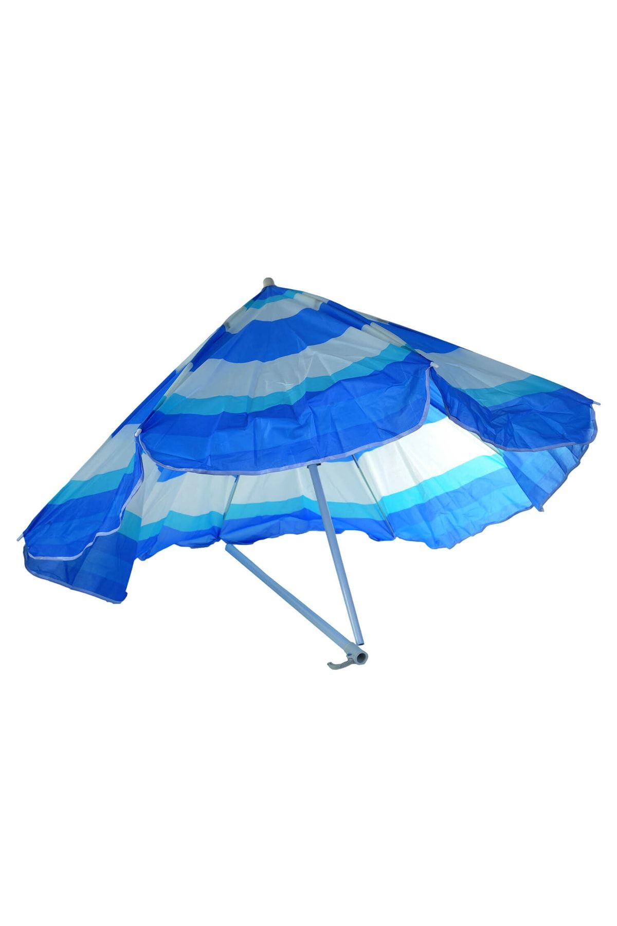 Genel Markalar Plaj Şemsiyesi 160 Cm