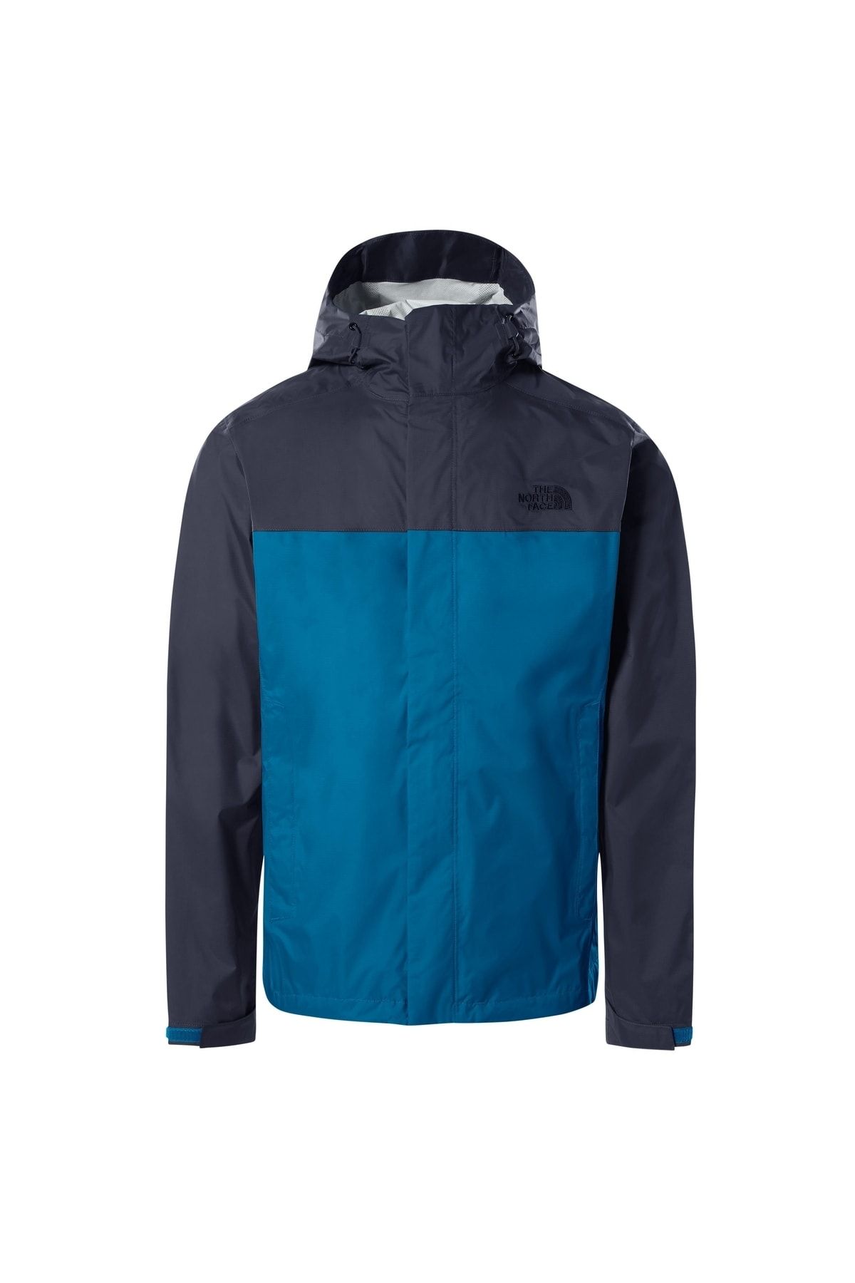 The North Face M Venture 2 Jacket Nf0a2vd348ı1