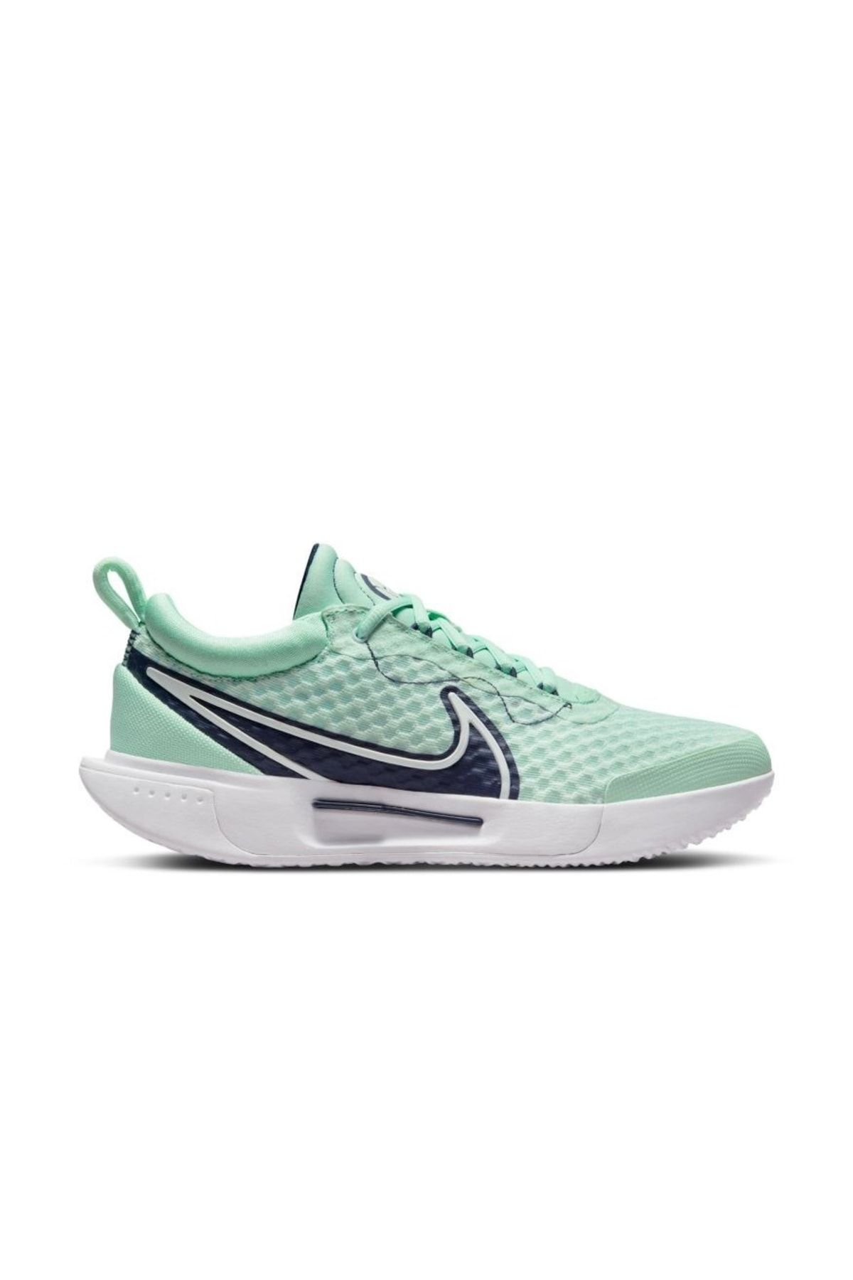 Nike Court Zoom Pro Hard Tennis Kadın Ayakkabı