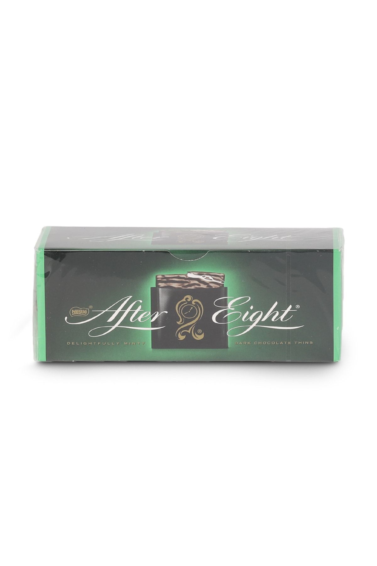 Nestle After Eight Classic 200 gr. 1 Paket