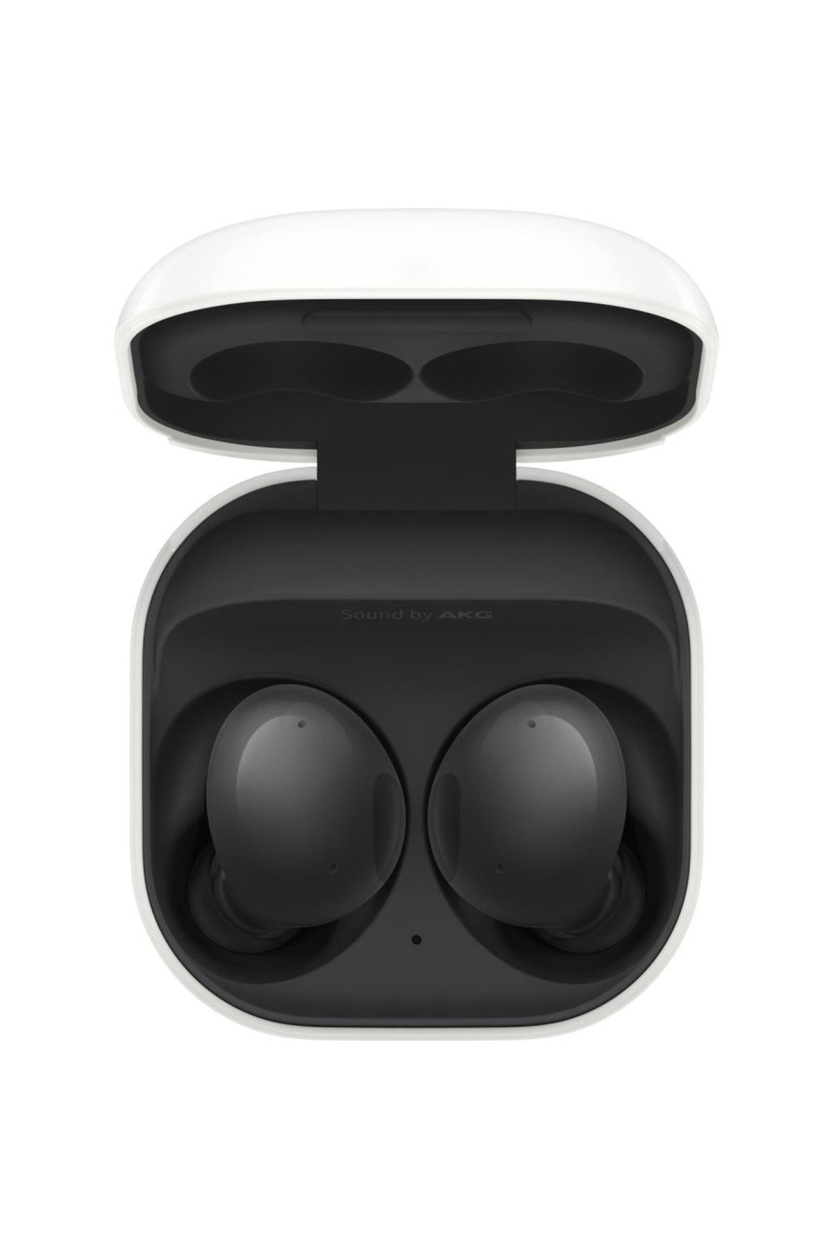 Samsung Galaxy Buds 2 Bluetooth Kulaklık Black Sm-r177nzkatur