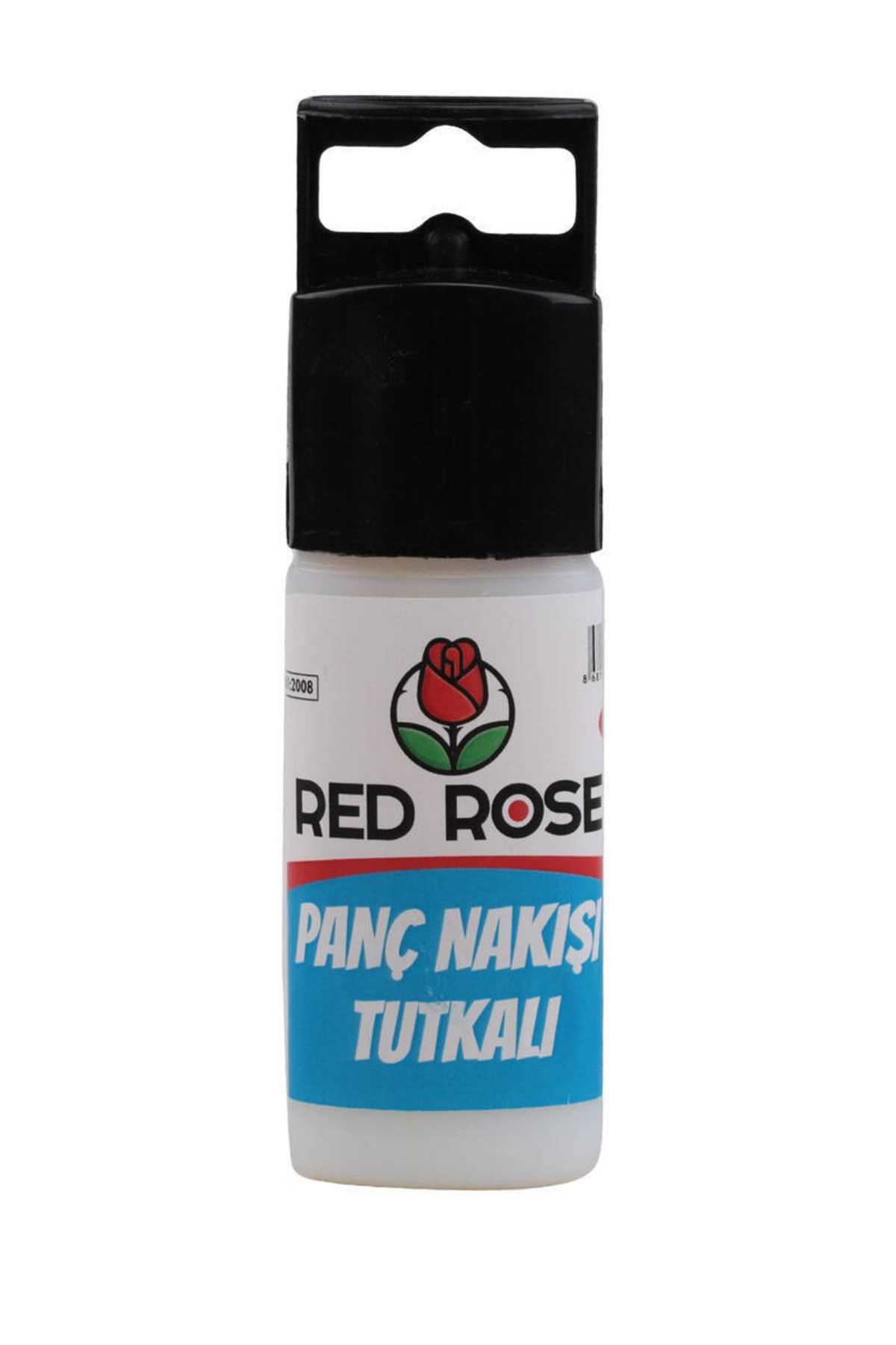 Genel Markalar Mlvx Redrose Punch Tutkalı Kod/renk: Beyaz Blsm