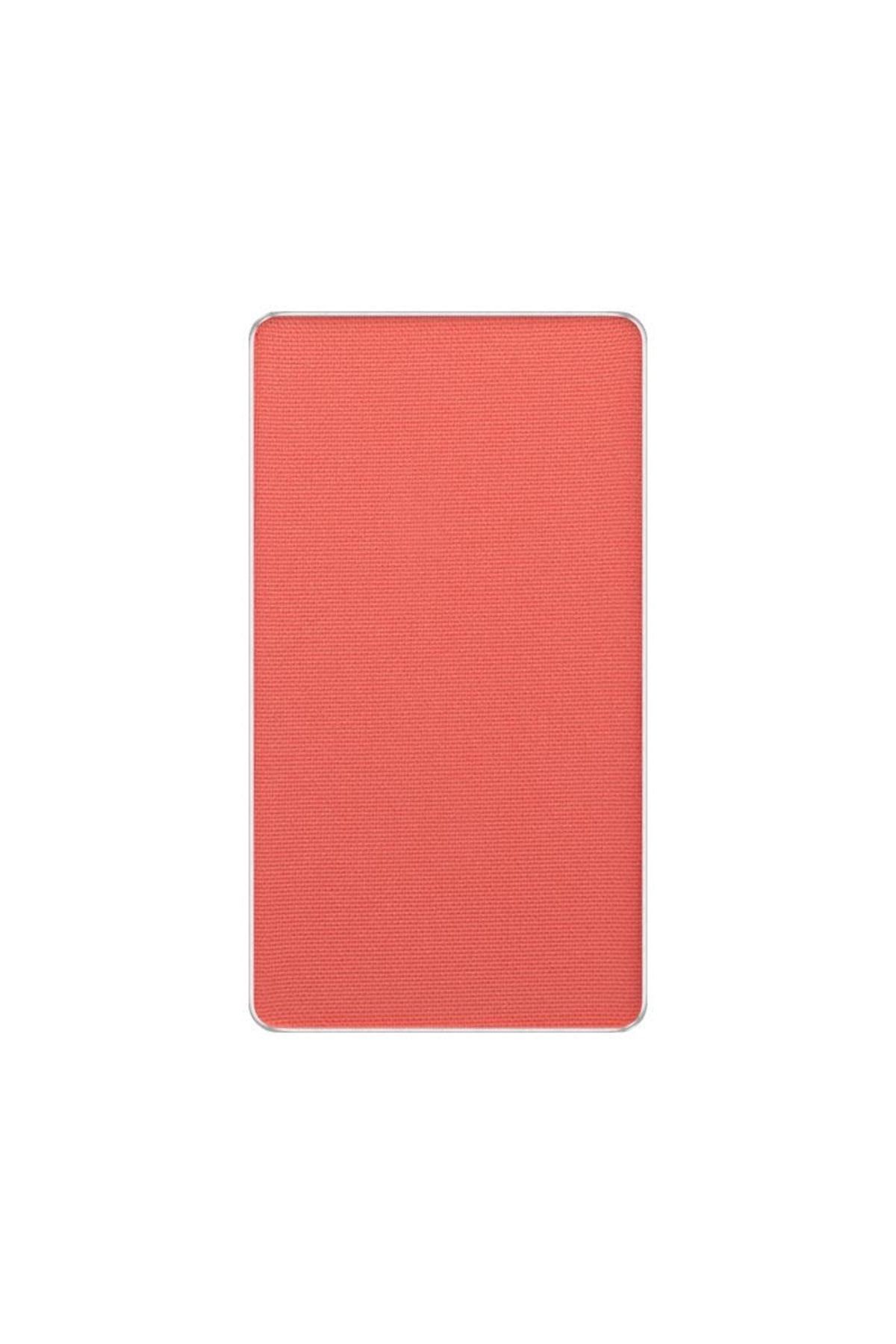 Inglot Freedom System Radiant Skin Face Blush