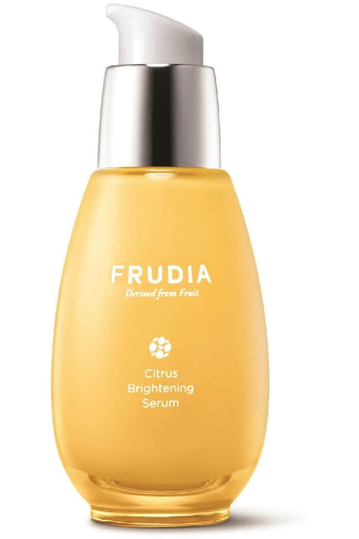 Frudia Citrus Bringhtening Serum 50 Gr