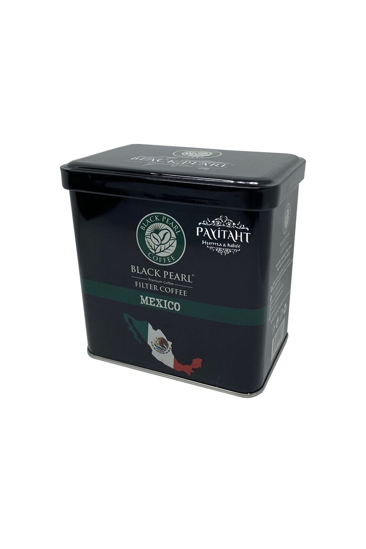 payitaht hurma Black Pearl - Meksika Filtre Kahve 250 gr