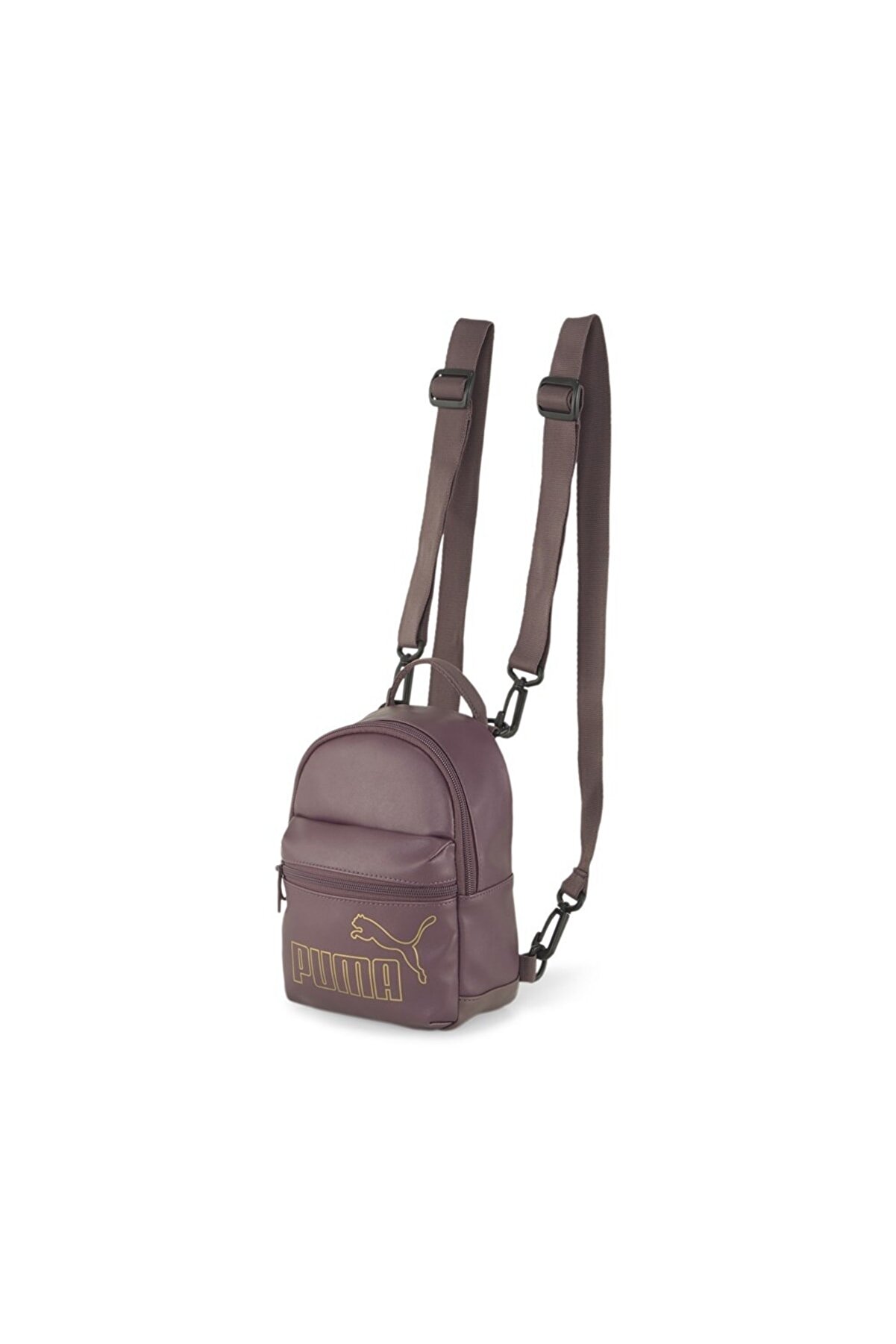 Buy Puma Core Minime Backpack Hotel Online Myanmar Ubuy
