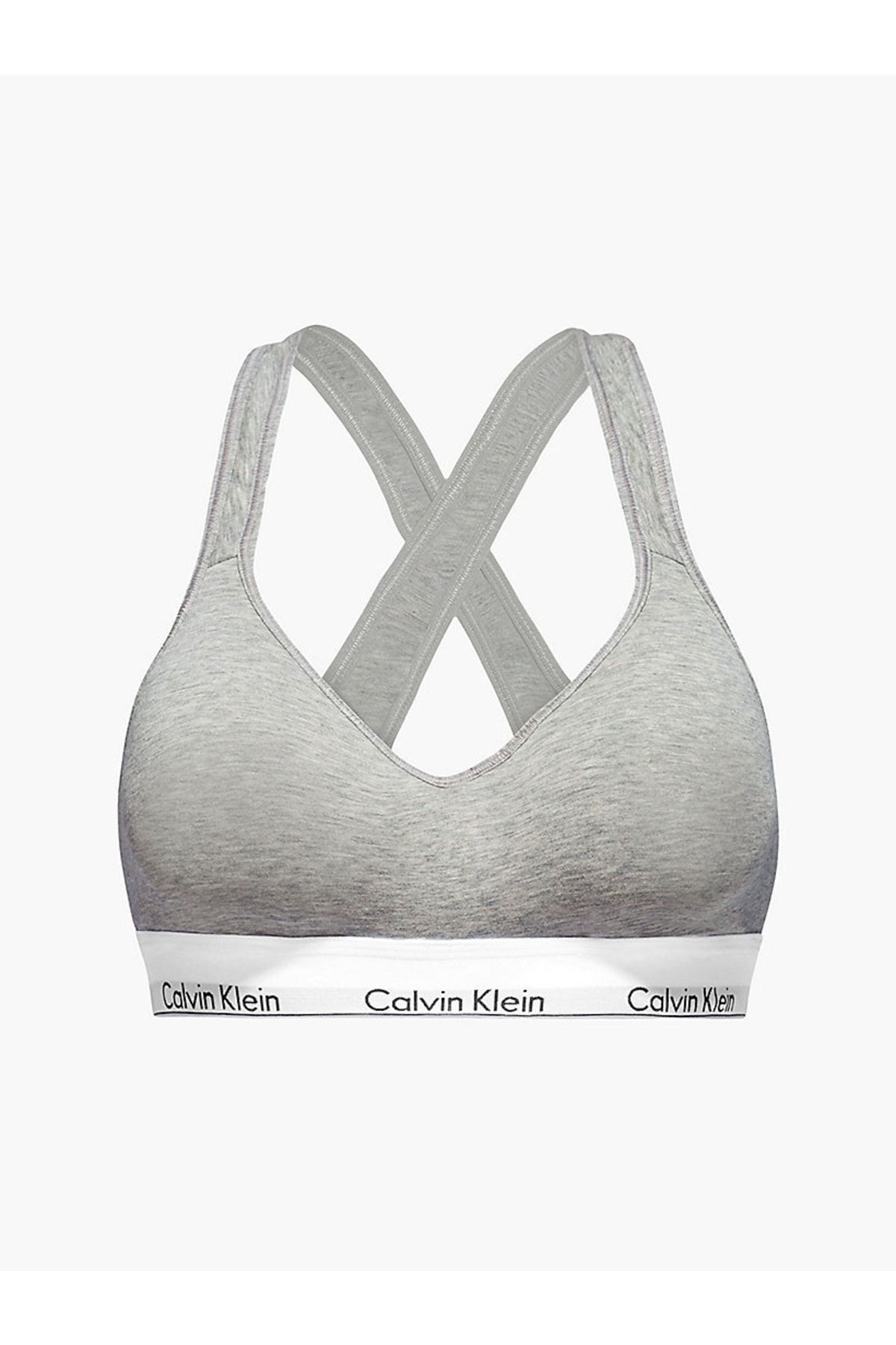 Calvin Klein Lift Bralet