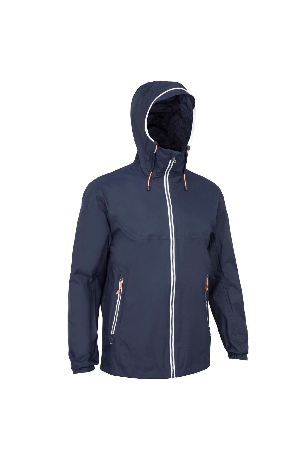 Decathlon Tribord Erkek Su Geçirmez Mont - Sailing 100