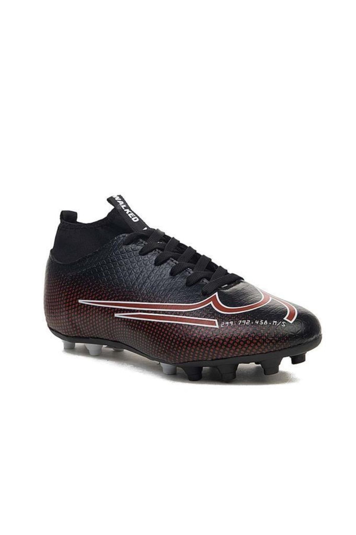 New Season Socks Crampon Shoes Size 36 39 in Bahrain at BHD 3 Rating 5