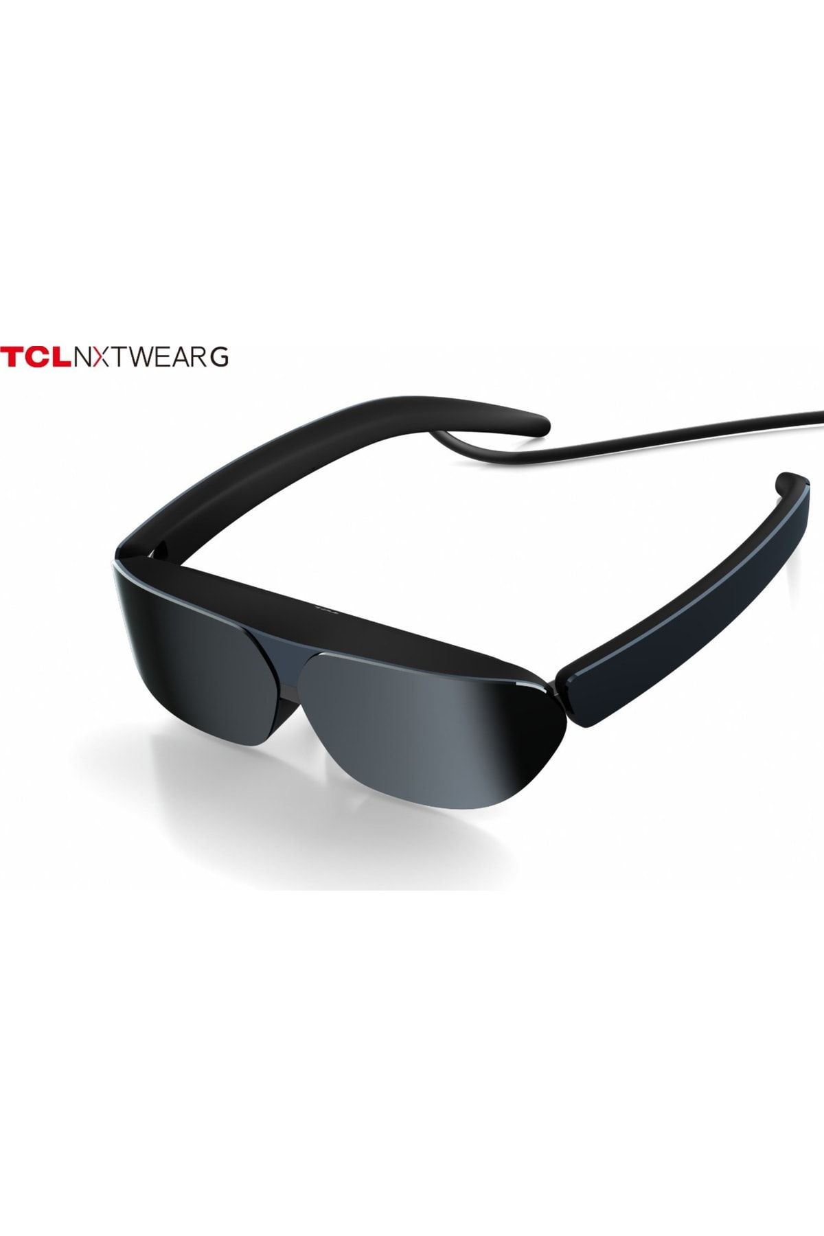 TCL Nxtwear-g Akıllı Gözlük