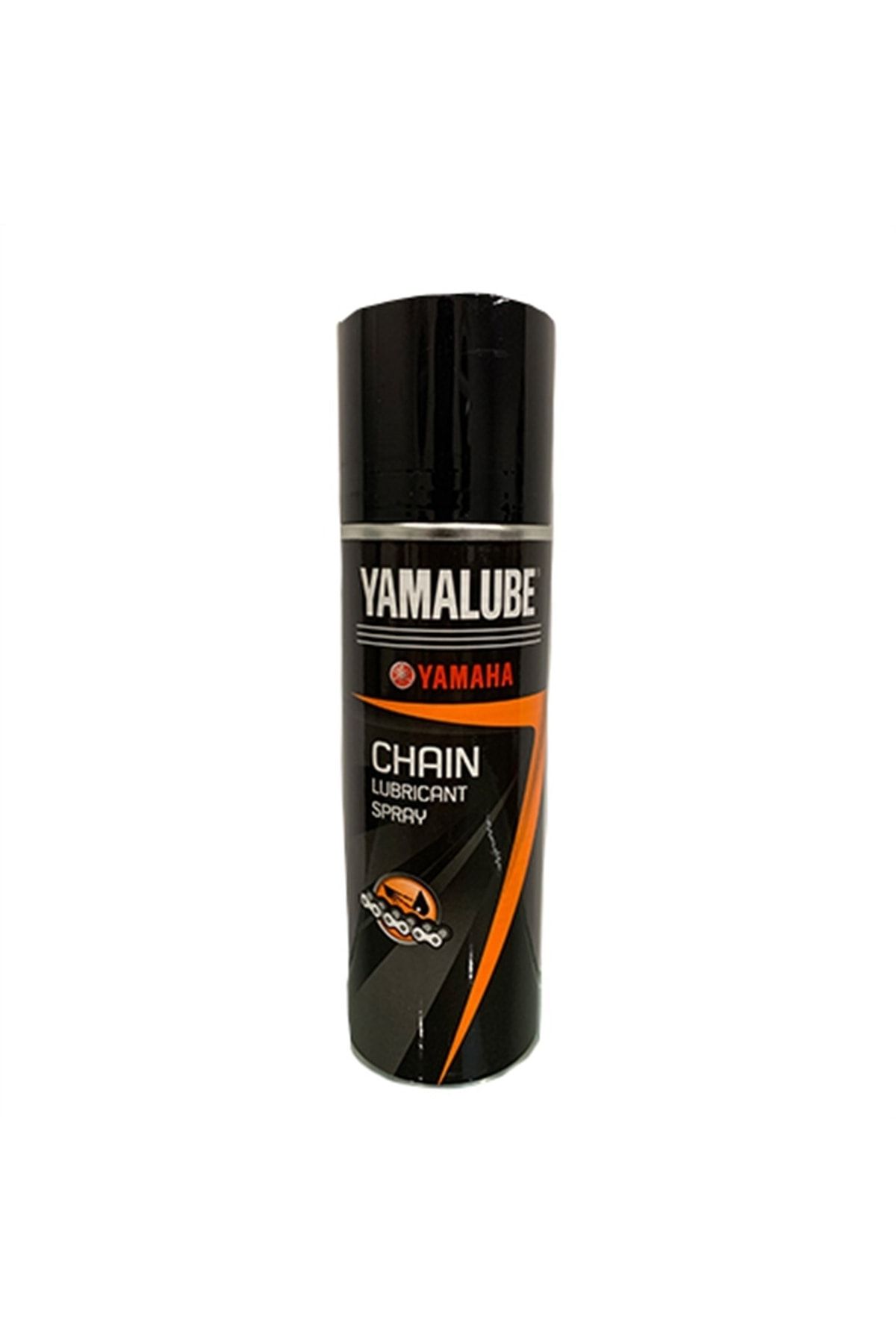 Yamaha Yamalube Platinium Chain Spray Zincir Yağı Ymd65049a011 300 Ml