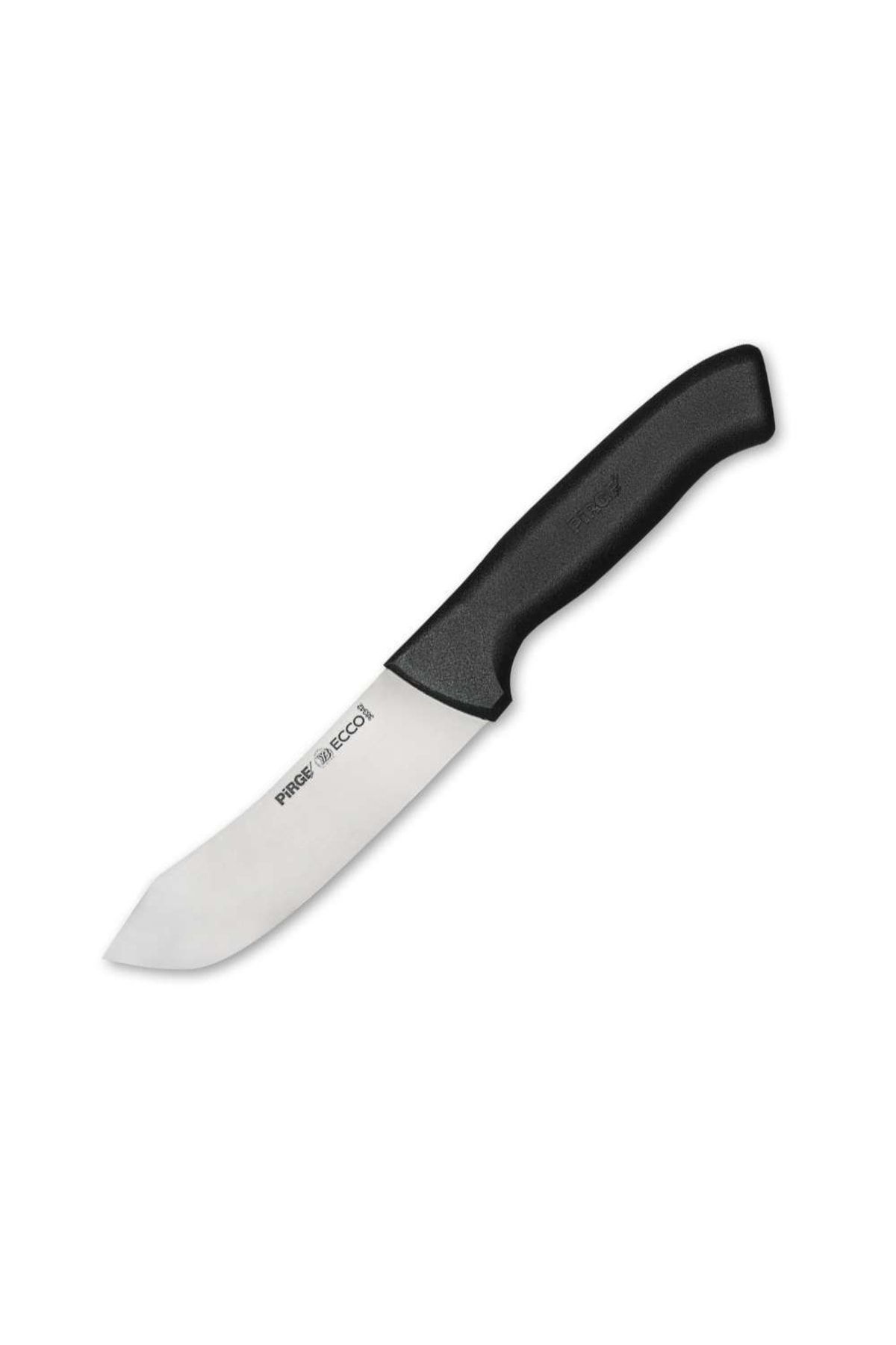 Pirge Ecco Balık Temizleme Bıçağı 12 cm 38342