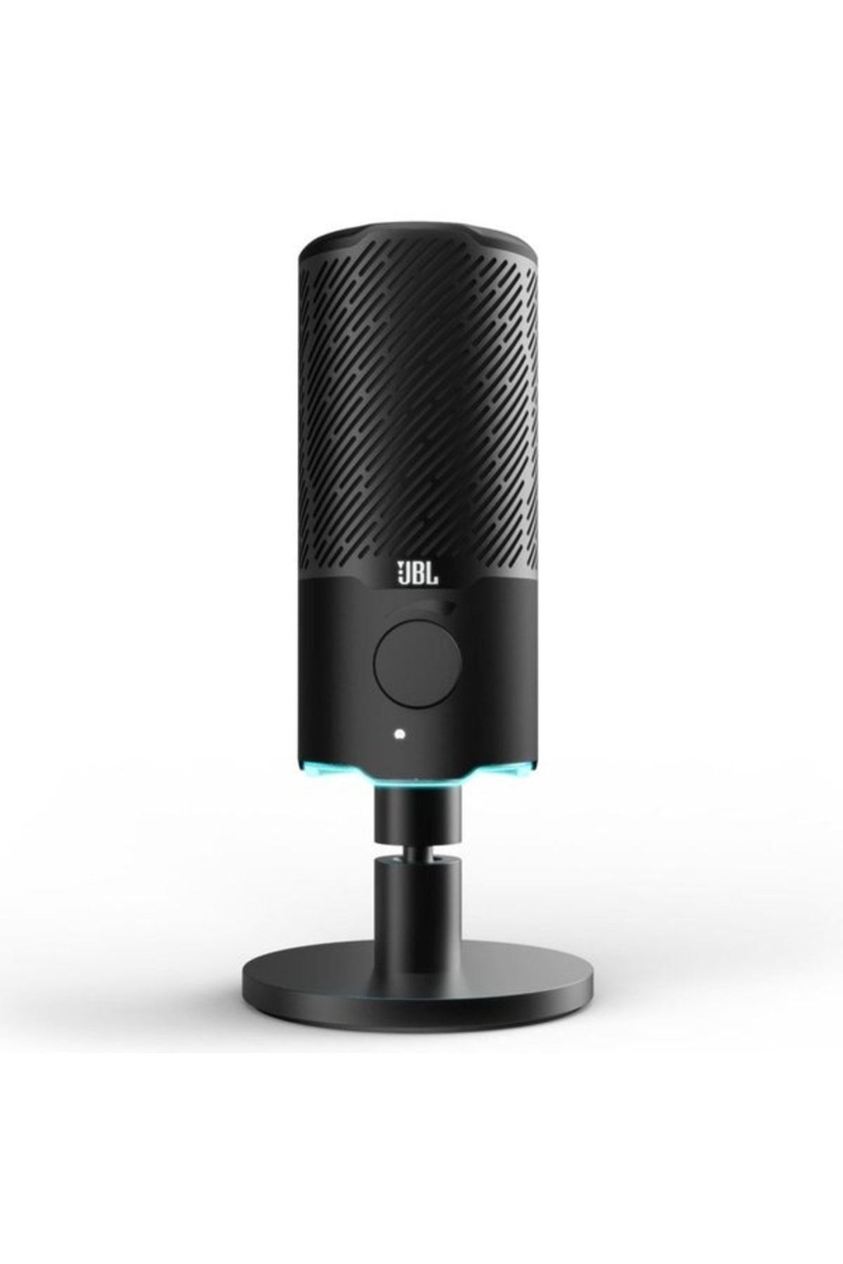 JBL Quantum Stream Gaming Mikrofon