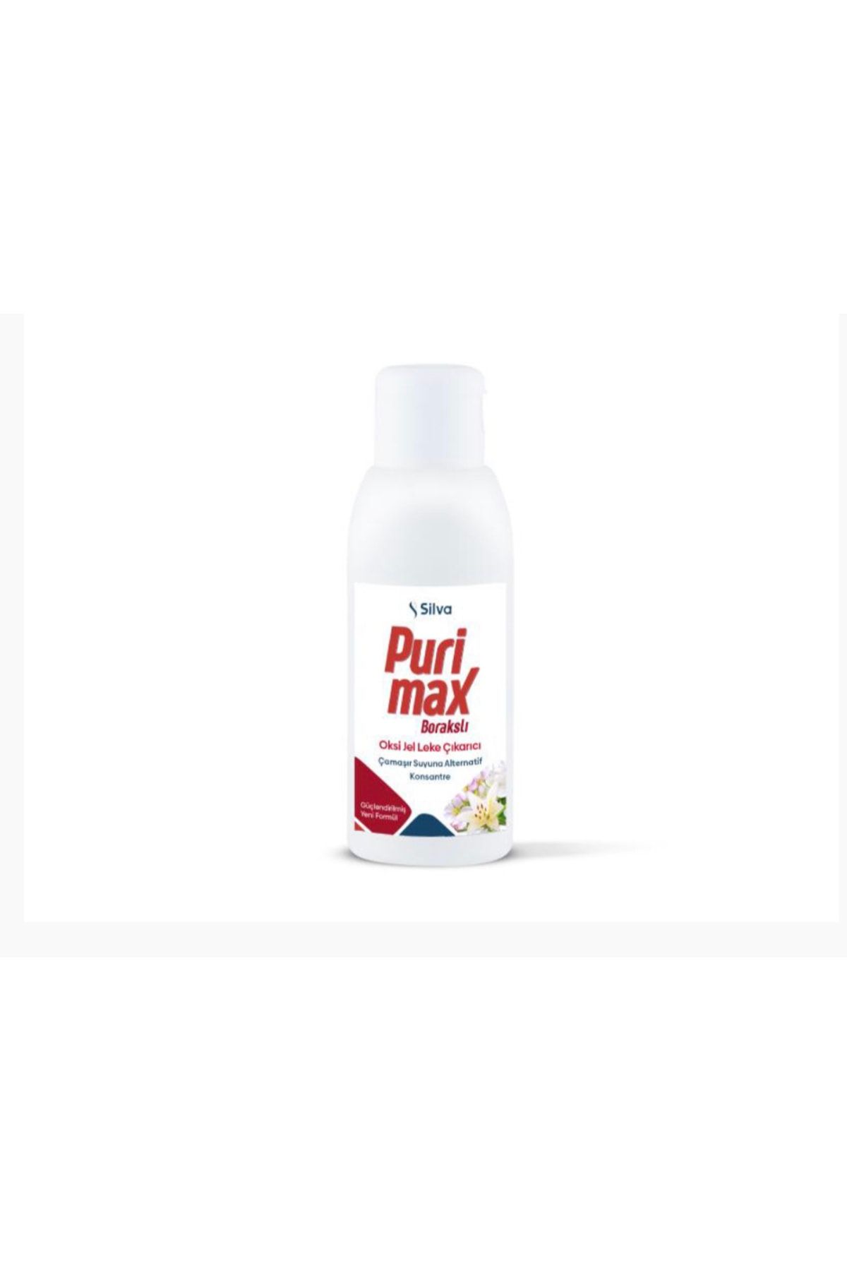 Purimax Oksi Jel Leke Çıkarıcı 100 Ml/dilekgüler_0