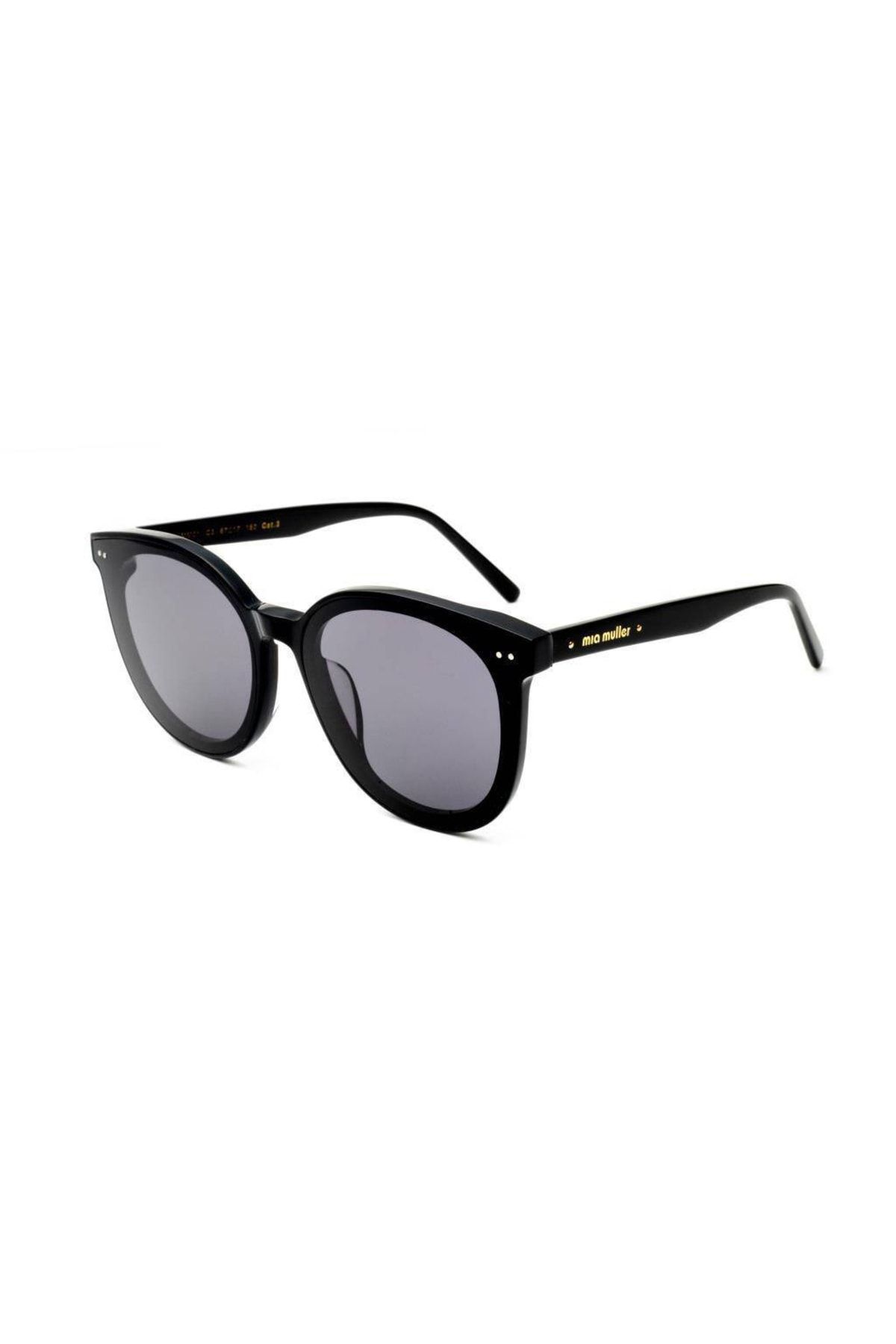Mıa Muller Mm01 C03 67-17-150 Kadın Güneş Gözlüğü - ₺ 2515.5 - Emo Optik -  Civar.com