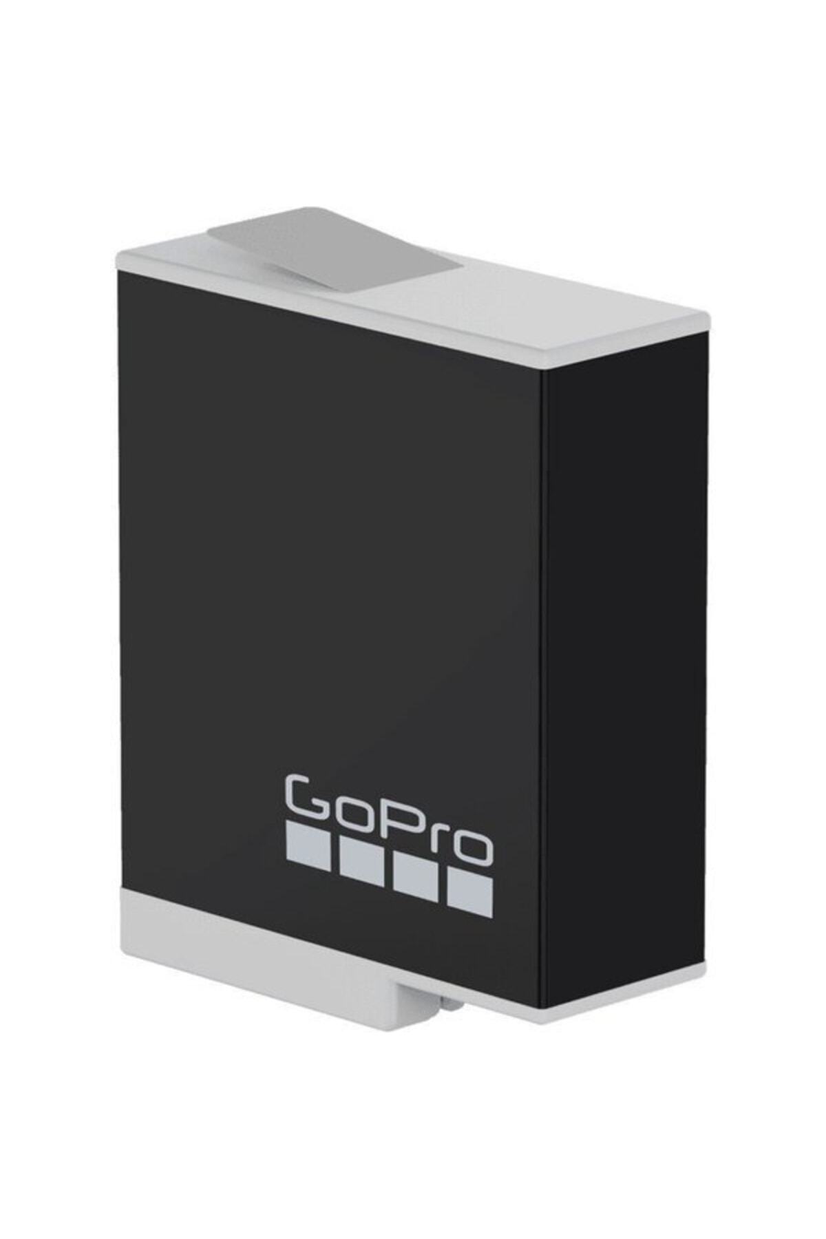 Battery hero. Orico hdd docking station. Gopro 7 black 3 аккумулятора. Ahdbt-901. Аккумулятор для gopro hero 8 black.