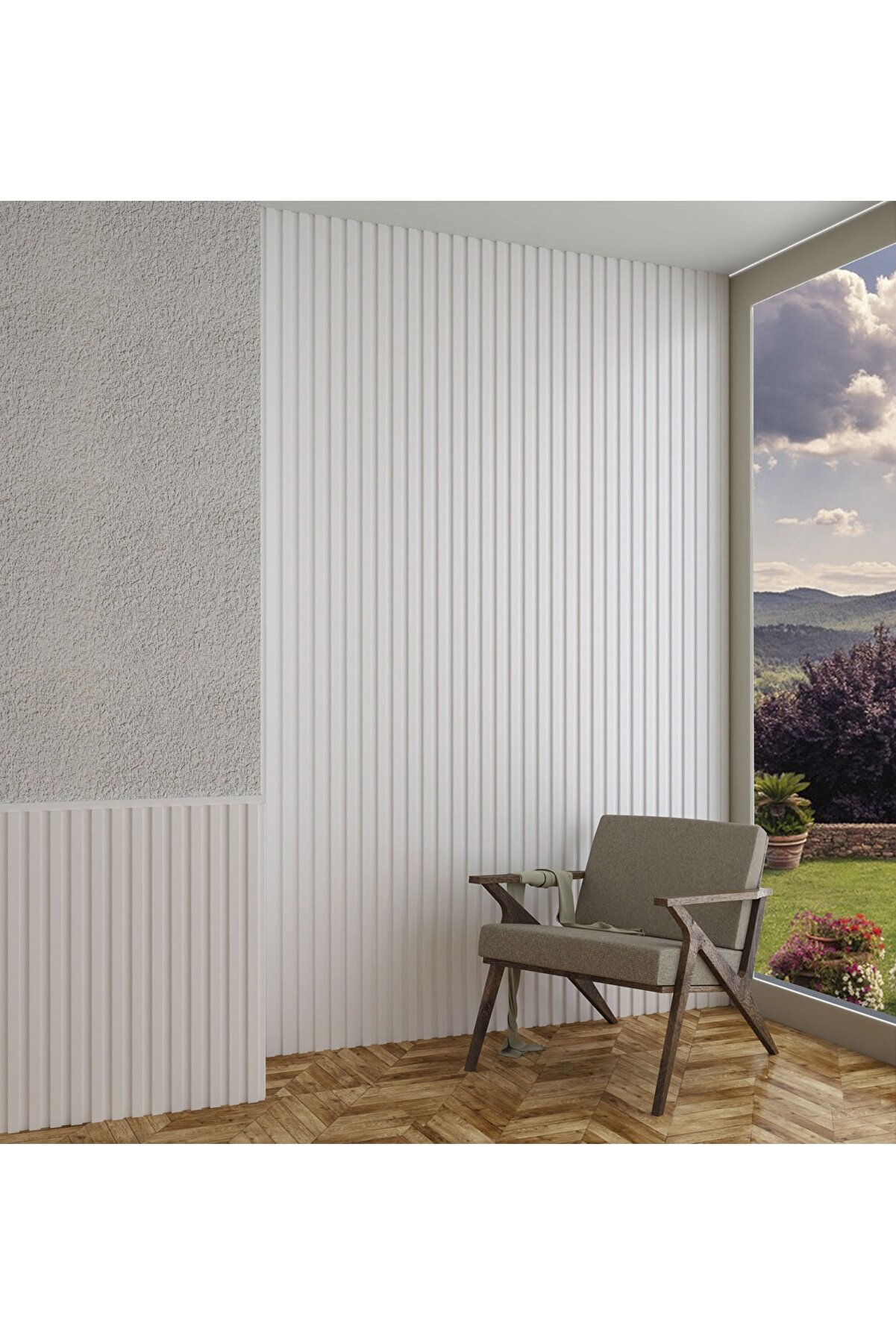 Polat Strafor Panel Ahşap Mdf Lambri Duvar Ve Tavan Paneli Beyaz Fiyatı Polat Strafor Panel Ahşap Mdf Lambri Duvar Ve Tavan Paneli Beyaz Fiyatı