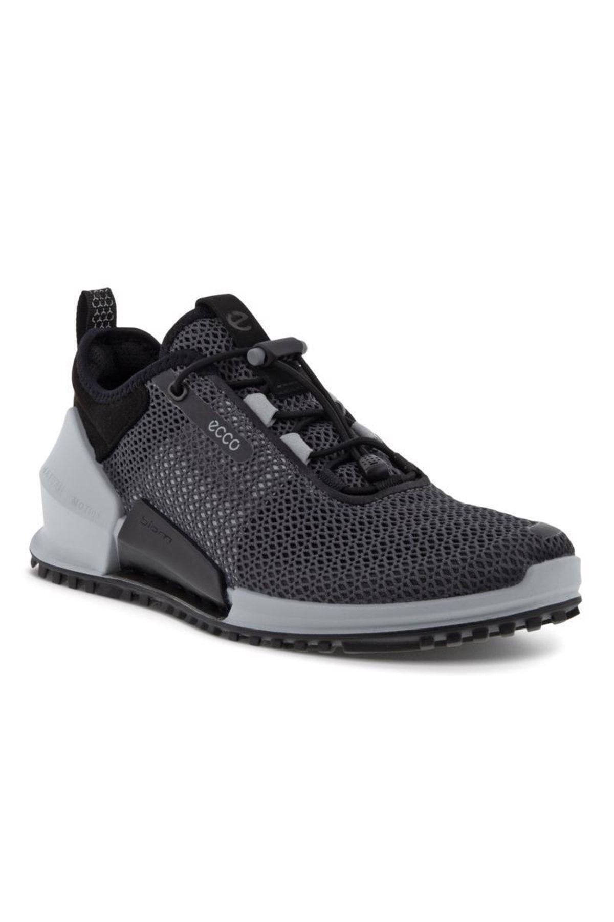 Zapatos ecco biom precio quicky en colombia