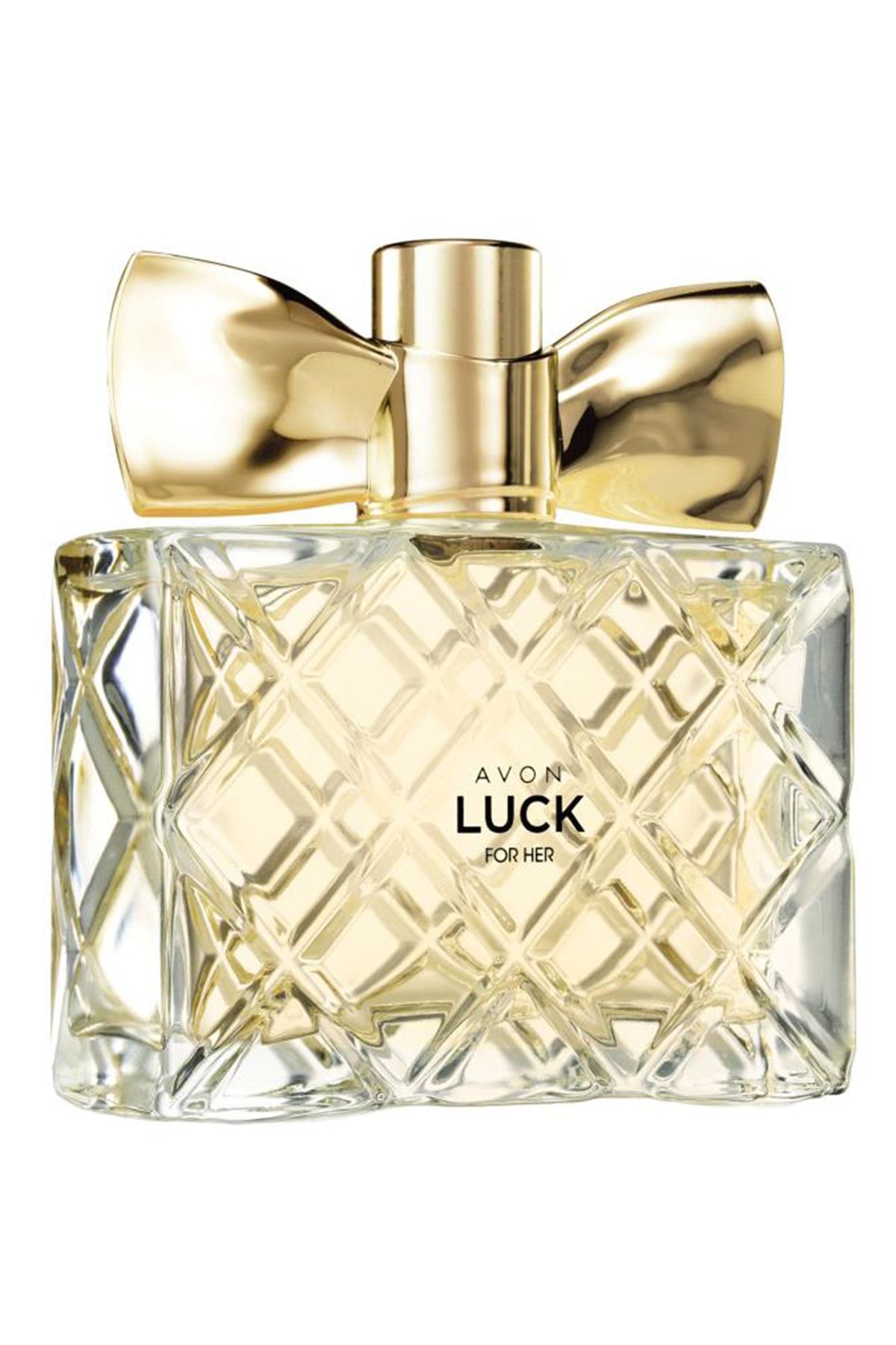 Духи Avon Женские Фото