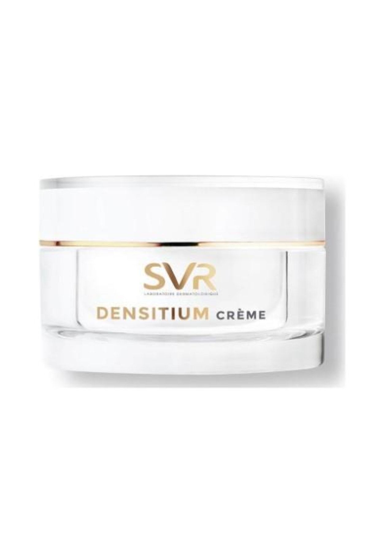 SVR Densitium Cream 50ml | Nemlendirici Krem