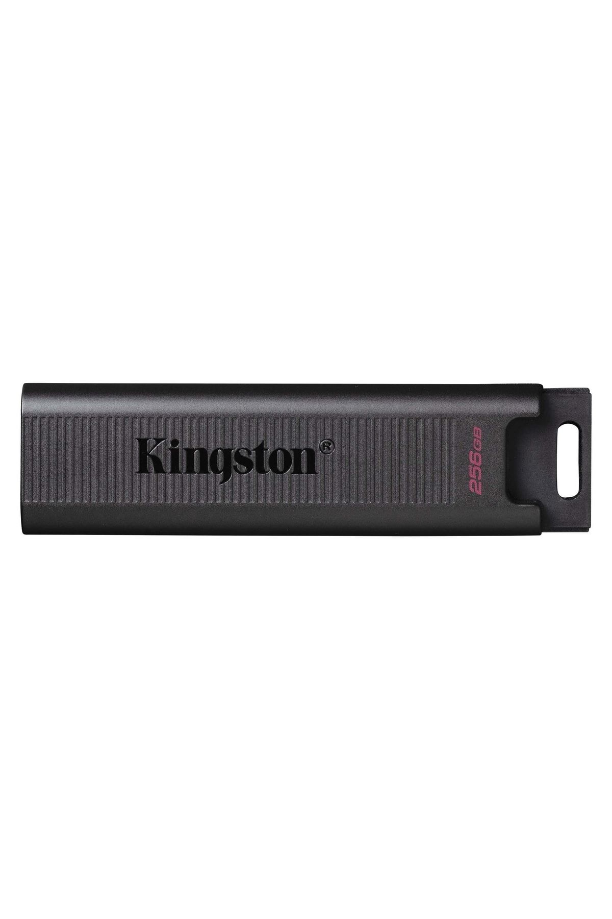 Kingston Dtmax 256gb Datatraveler Max 1000r-900w Usb 3.2 Gen 2 Flash Bellek Dtmax/256gb