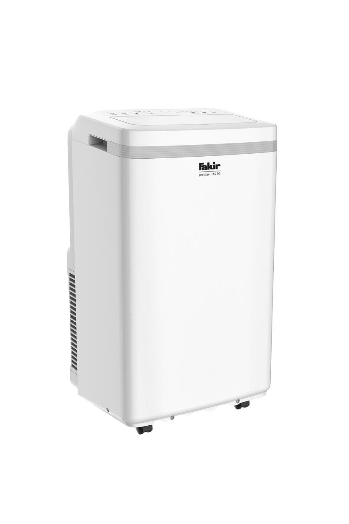 Fakir Prestige Ac 90 Air Conditioner