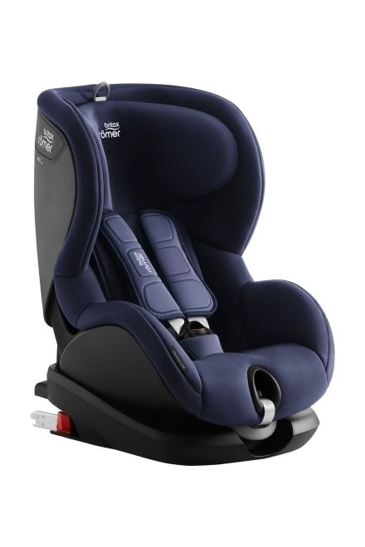 Britax Römer Trifix I Sıze 2 Moonlight Blue 9 22 kg Ana Kucağı